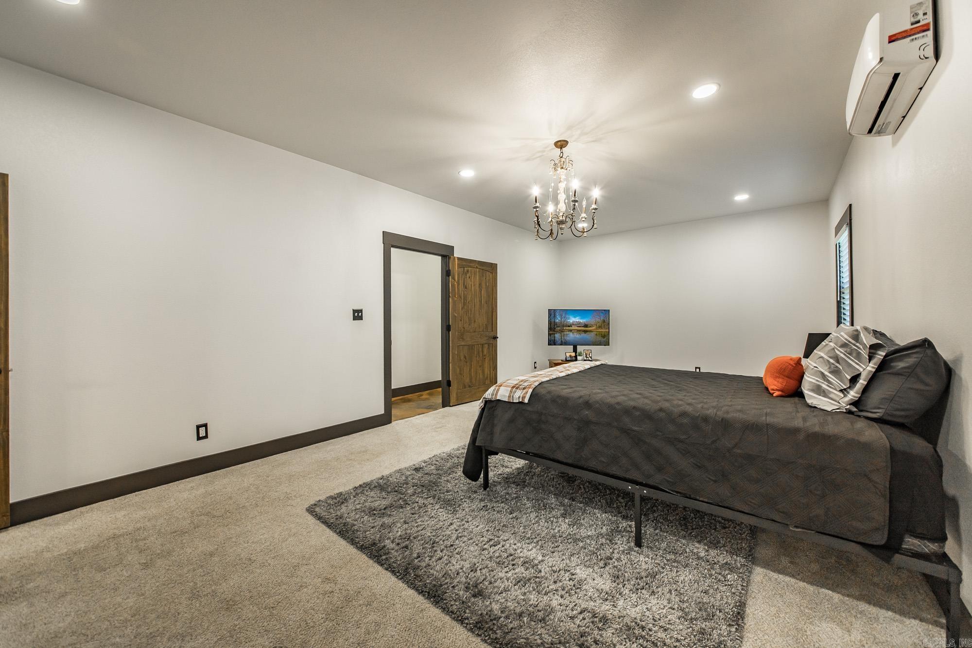 506 & 508 Beryl Road S  Vilonia, AR