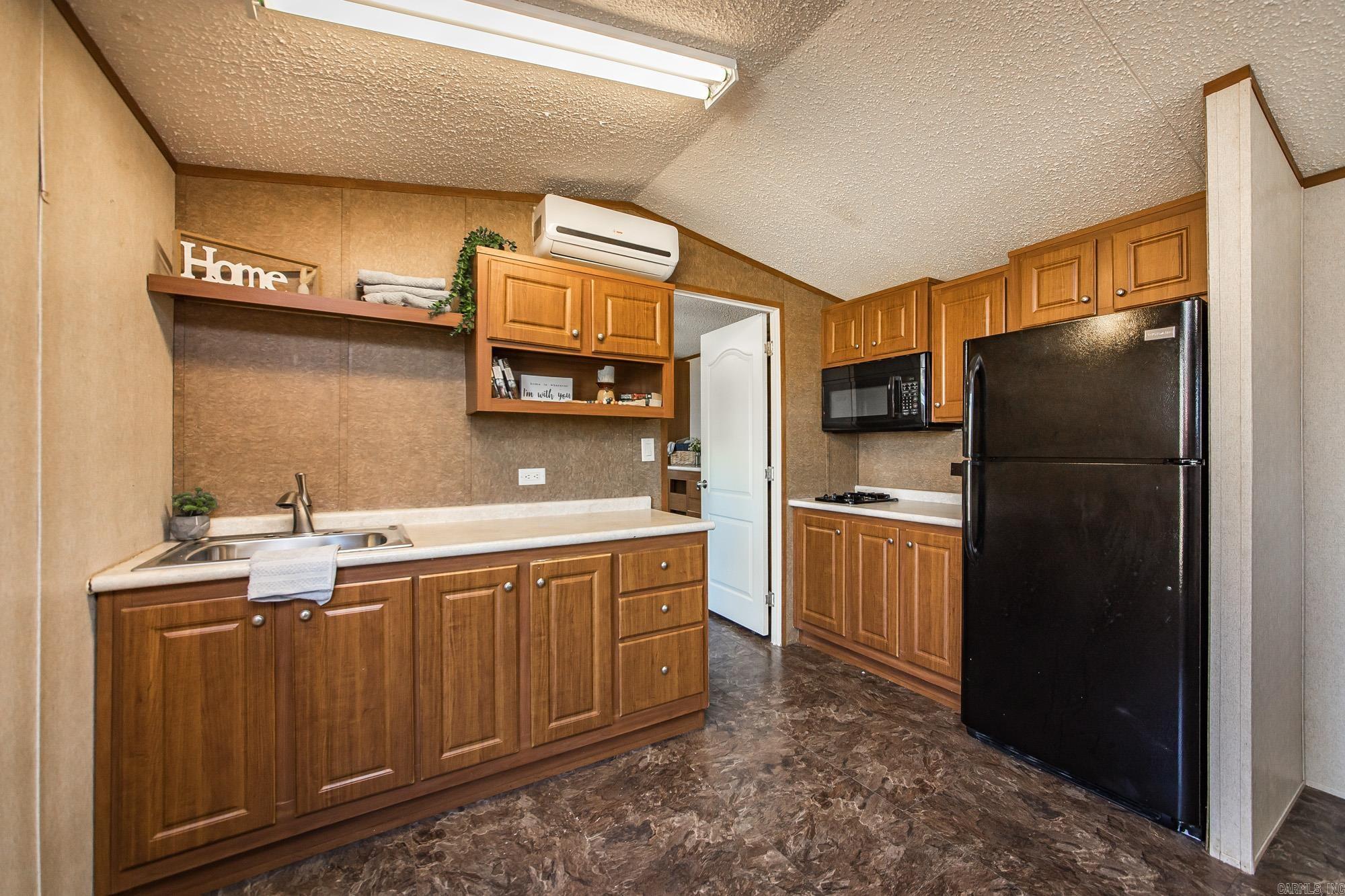 506 & 508 Beryl Road S  Vilonia, AR