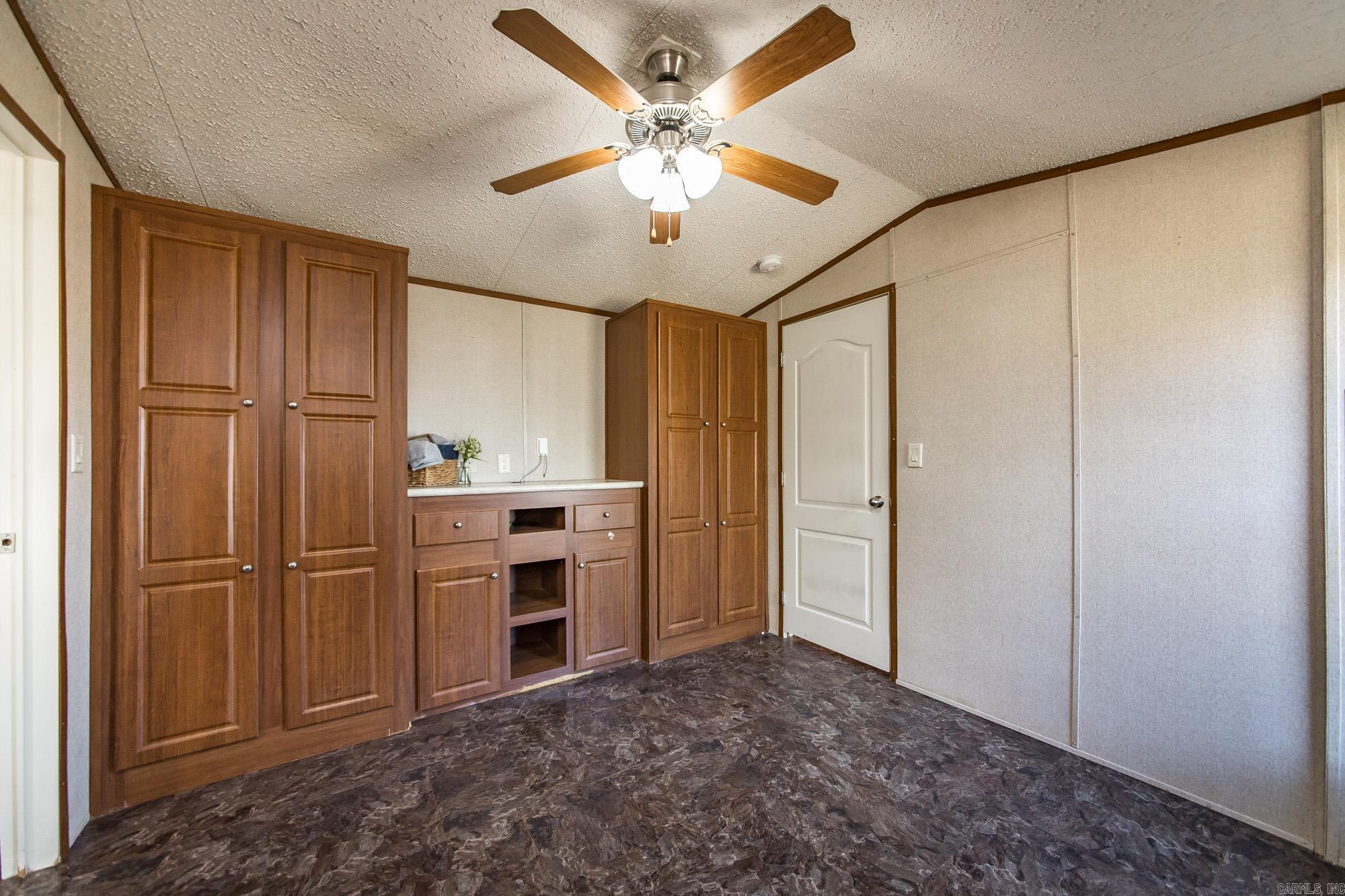 506 & 508 Beryl Road S  Vilonia, AR