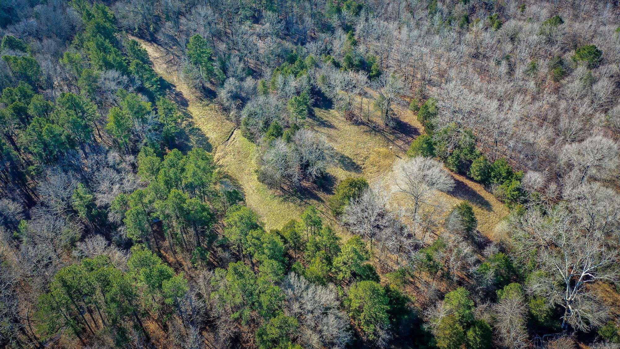 506 & 508 Beryl Road S  Vilonia, AR