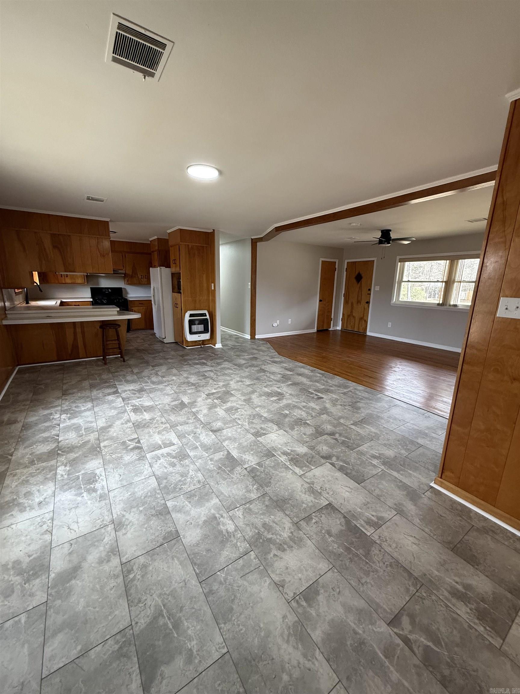 806 Meredith  White Hall, AR