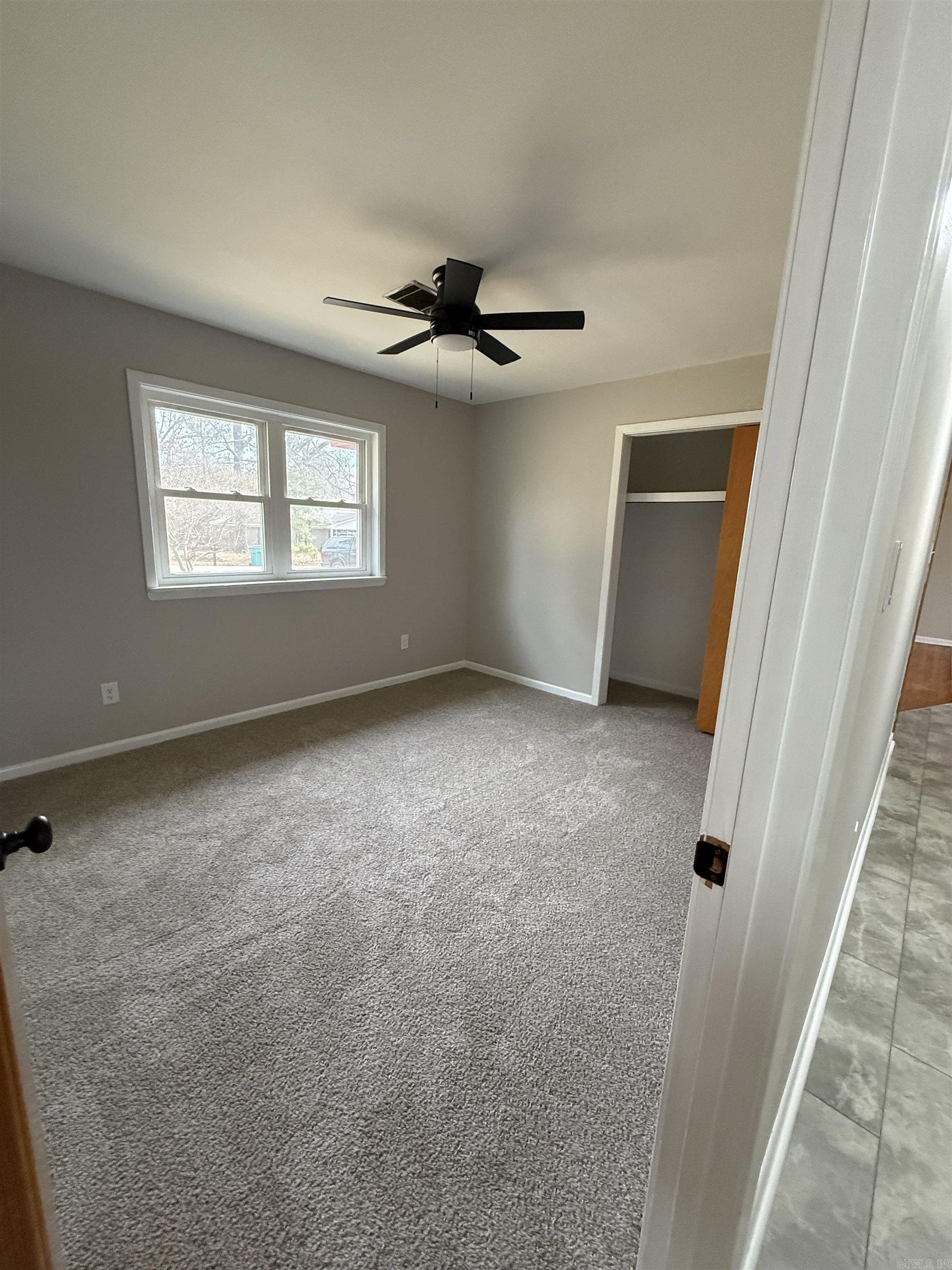 806 Meredith  White Hall, AR