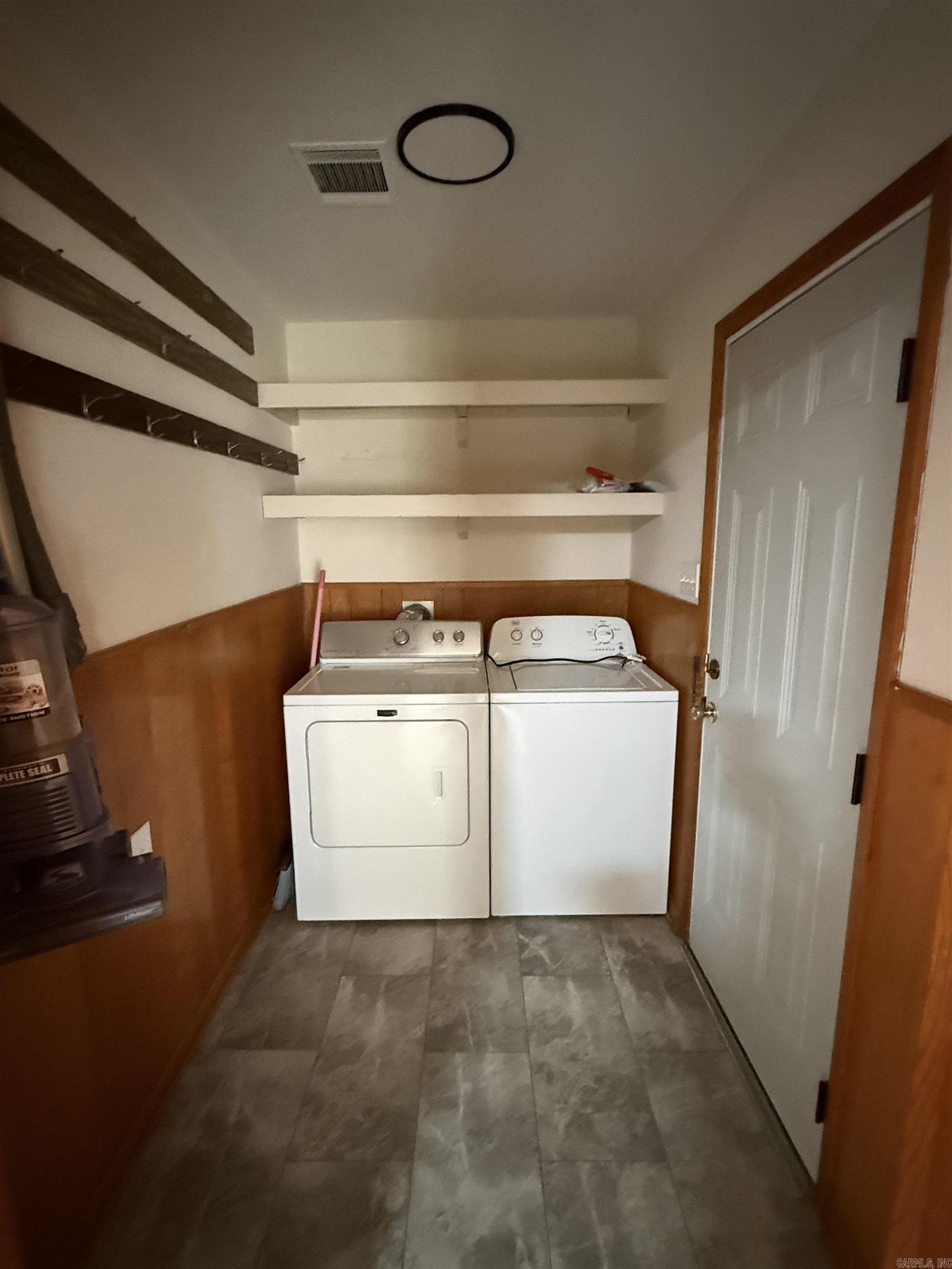 806 Meredith  White Hall, AR