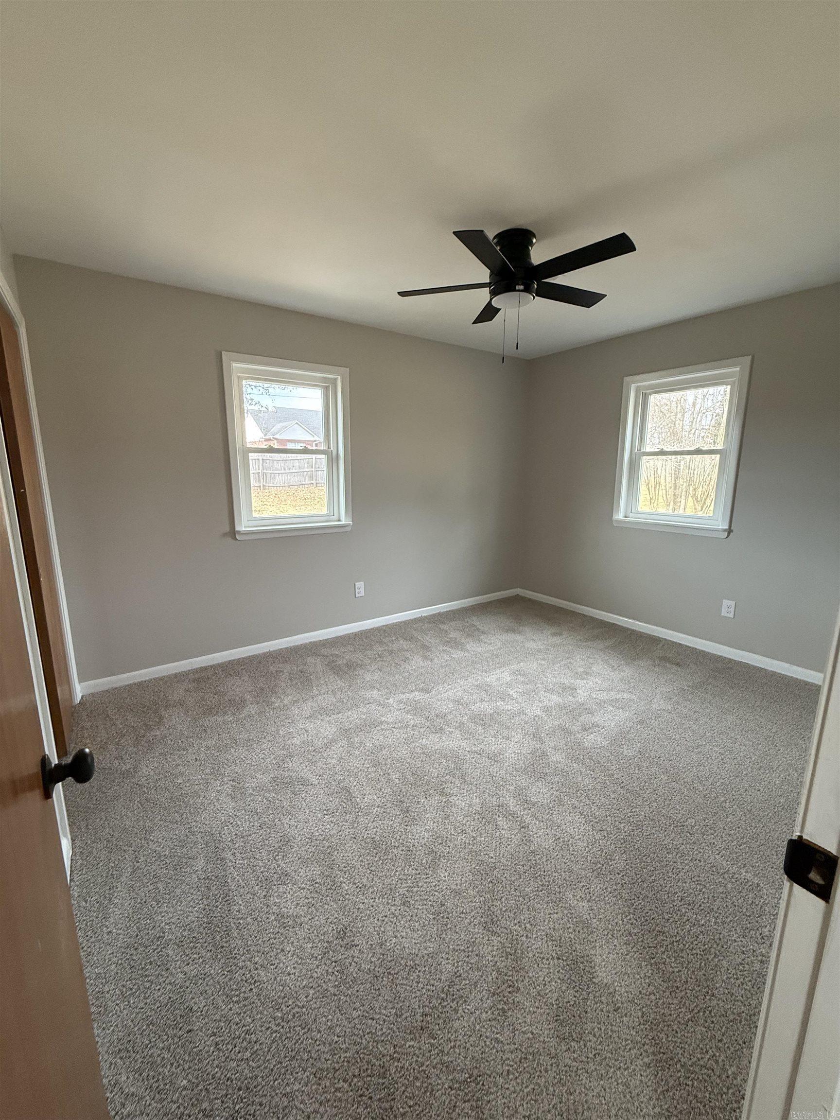 806 Meredith  White Hall, AR