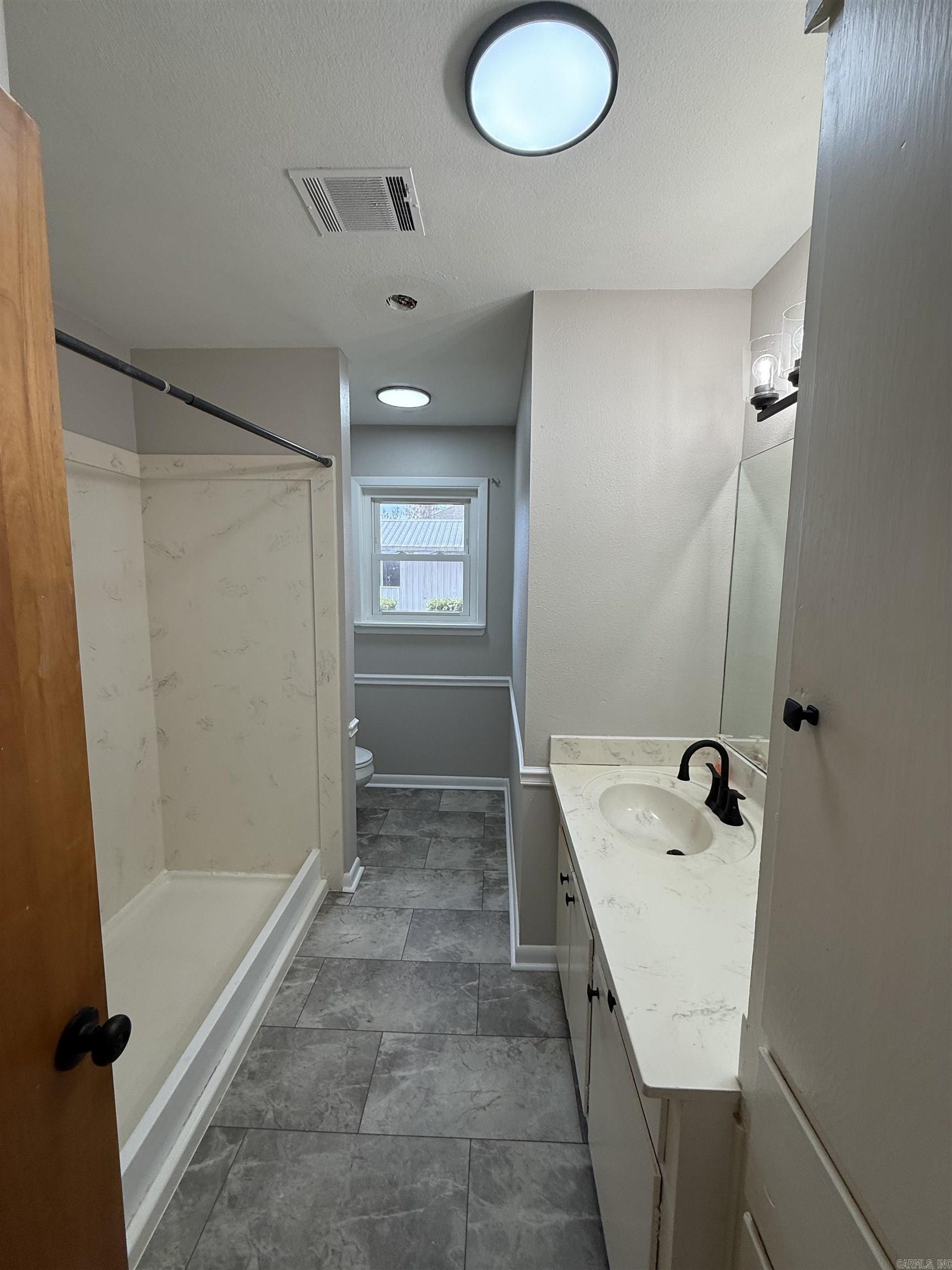 806 Meredith  White Hall, AR