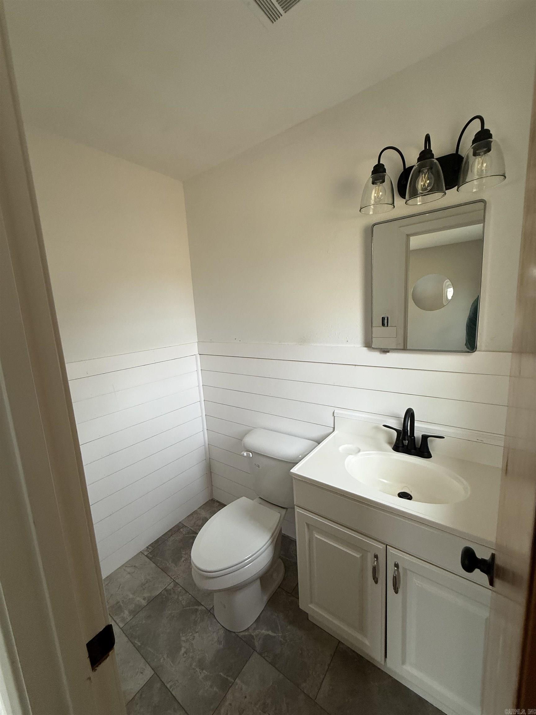 806 Meredith  White Hall, AR