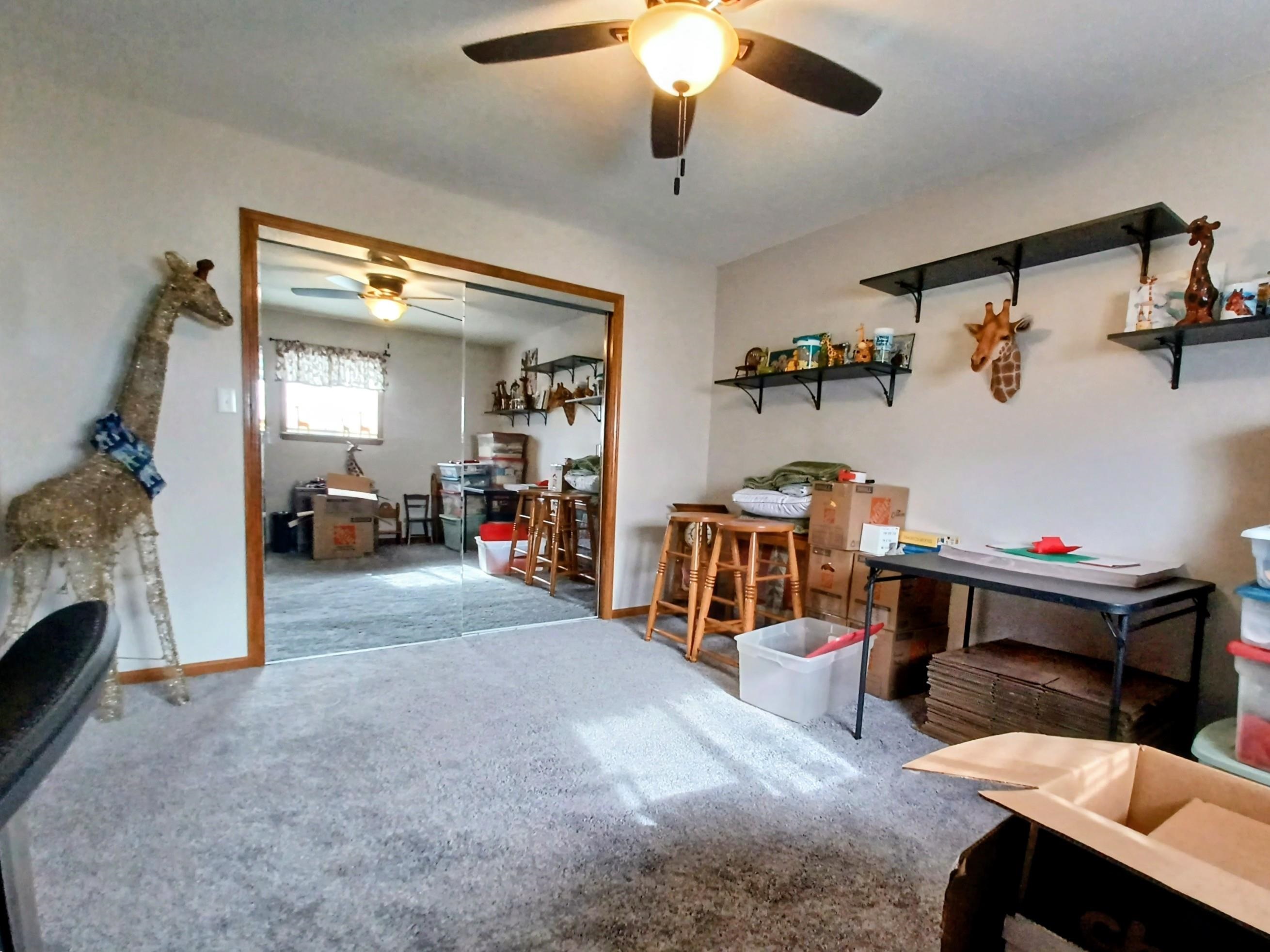 302 Royal  Horseshoe Bend, AR