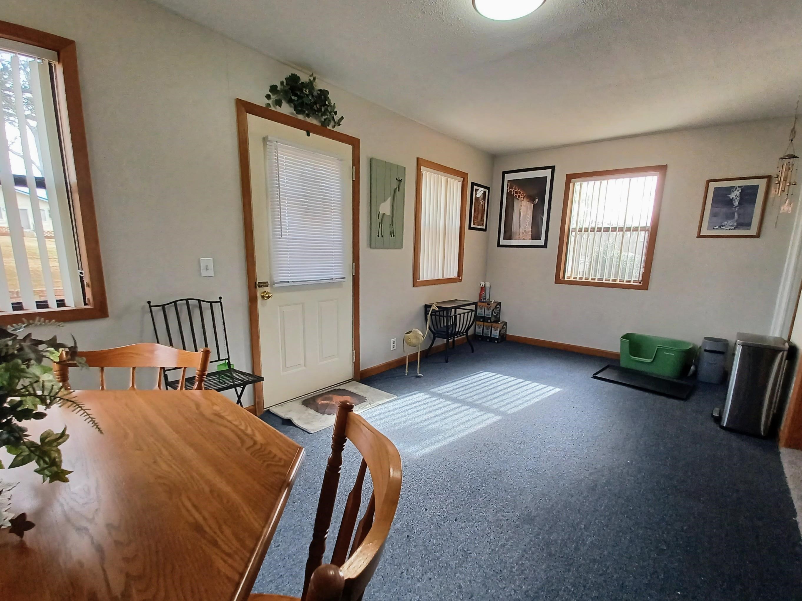 302 Royal  Horseshoe Bend, AR