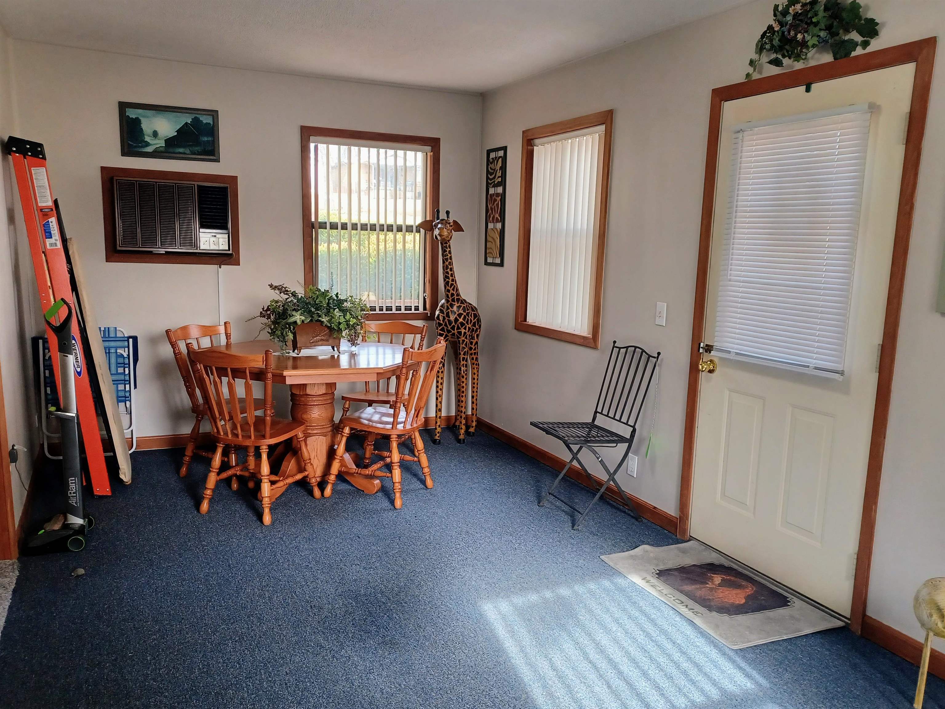 302 Royal  Horseshoe Bend, AR