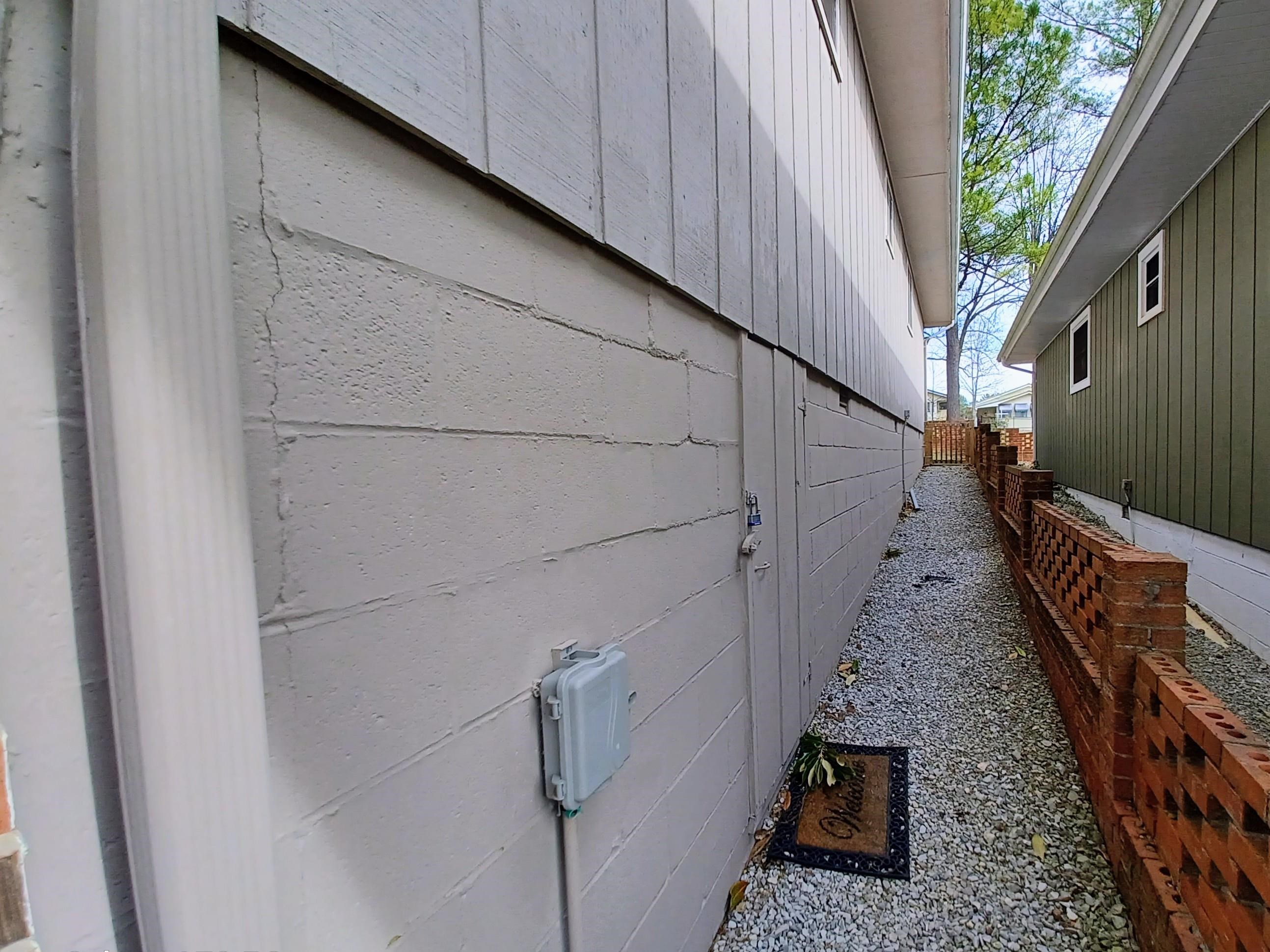 302 Royal  Horseshoe Bend, AR