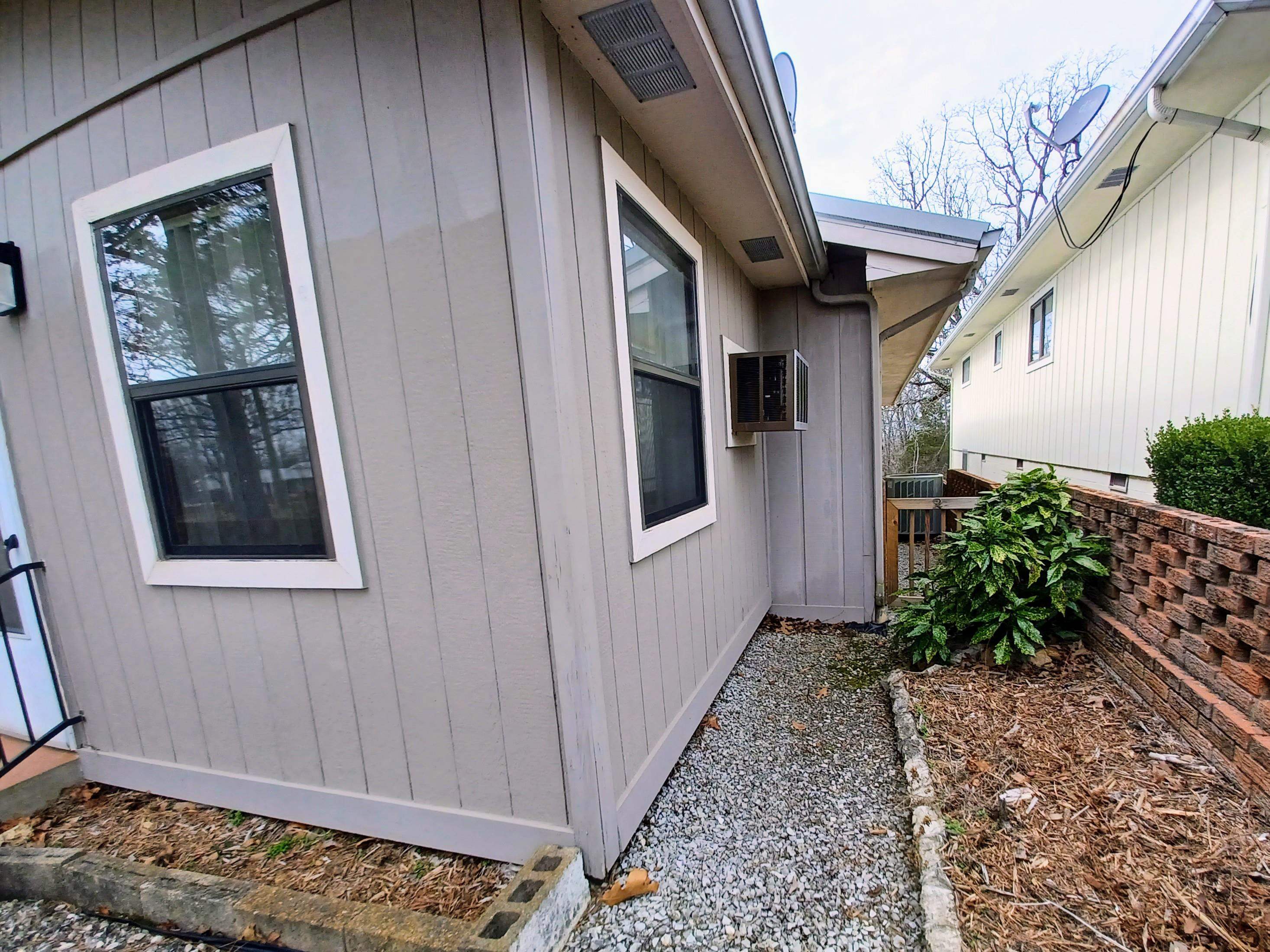 302 Royal  Horseshoe Bend, AR