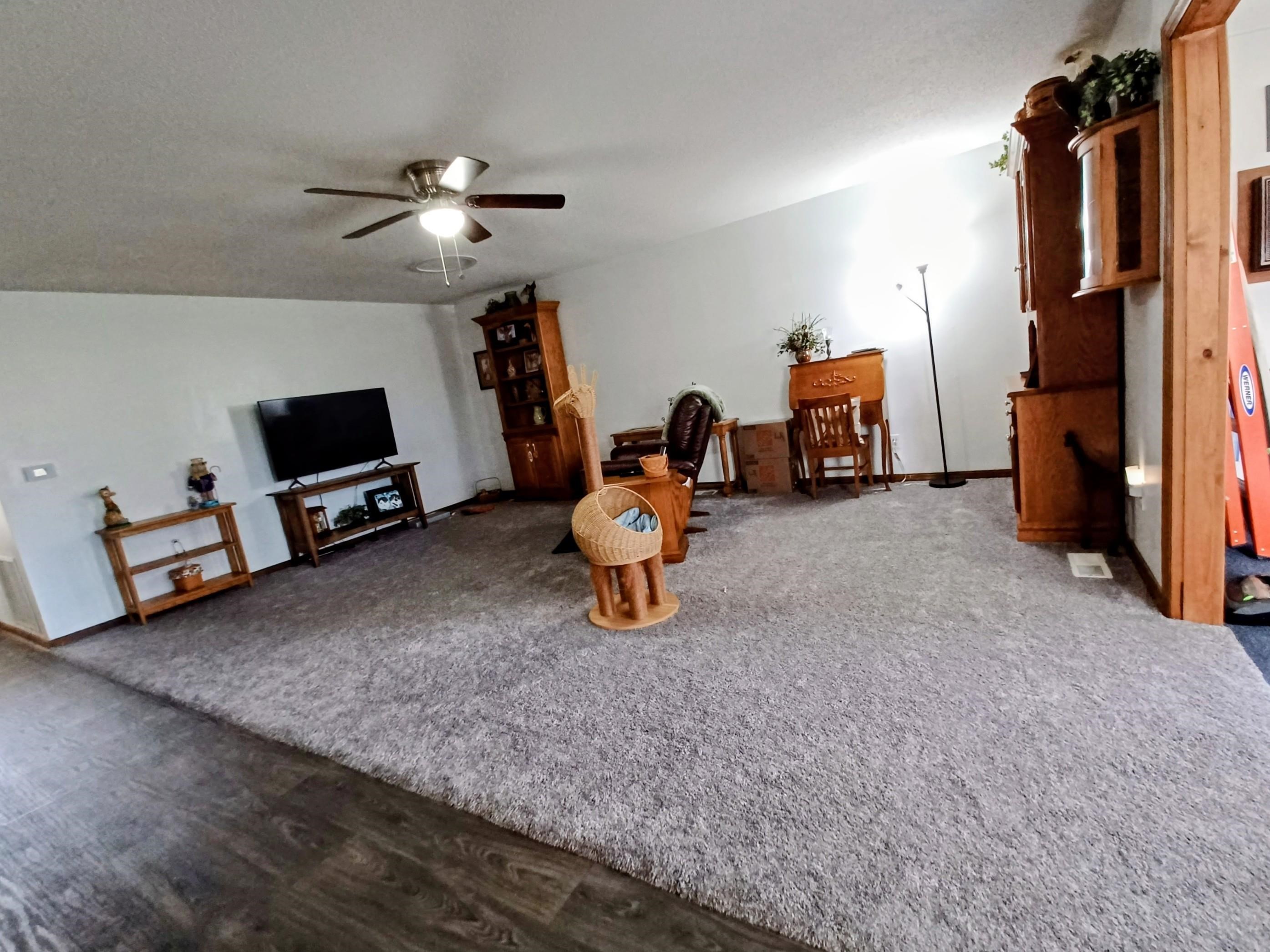 302 Royal  Horseshoe Bend, AR