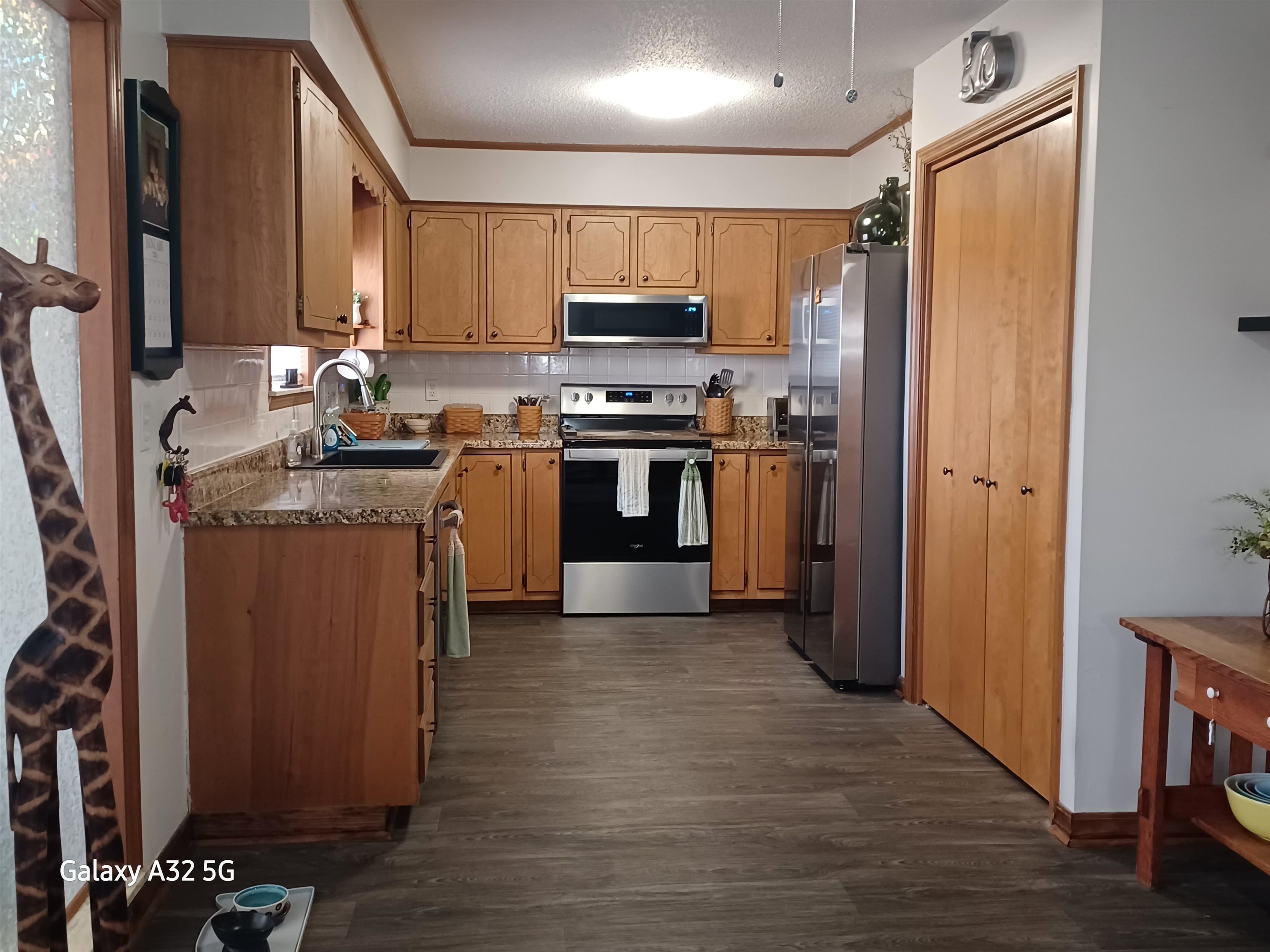 302 Royal  Horseshoe Bend, AR