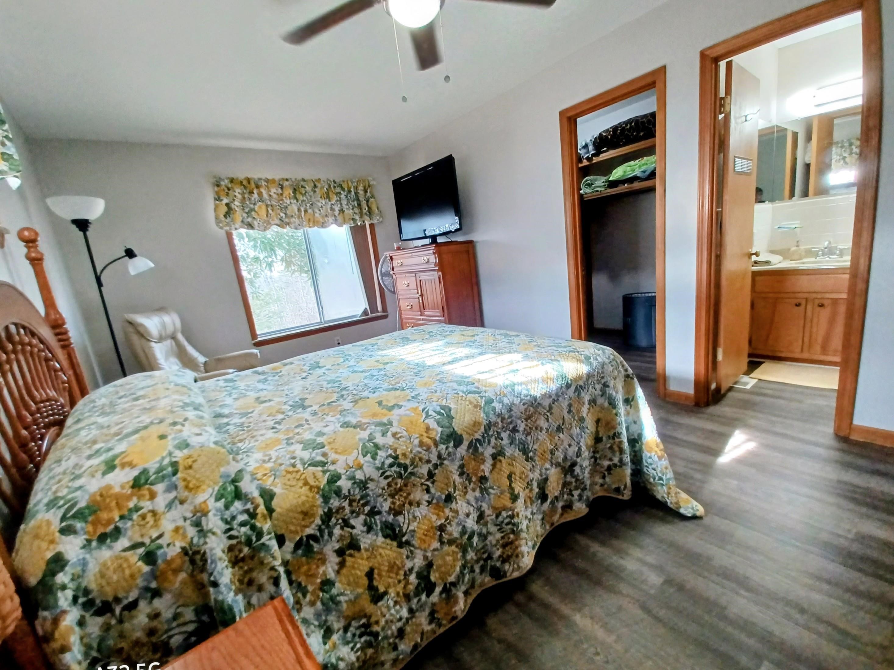 302 Royal  Horseshoe Bend, AR