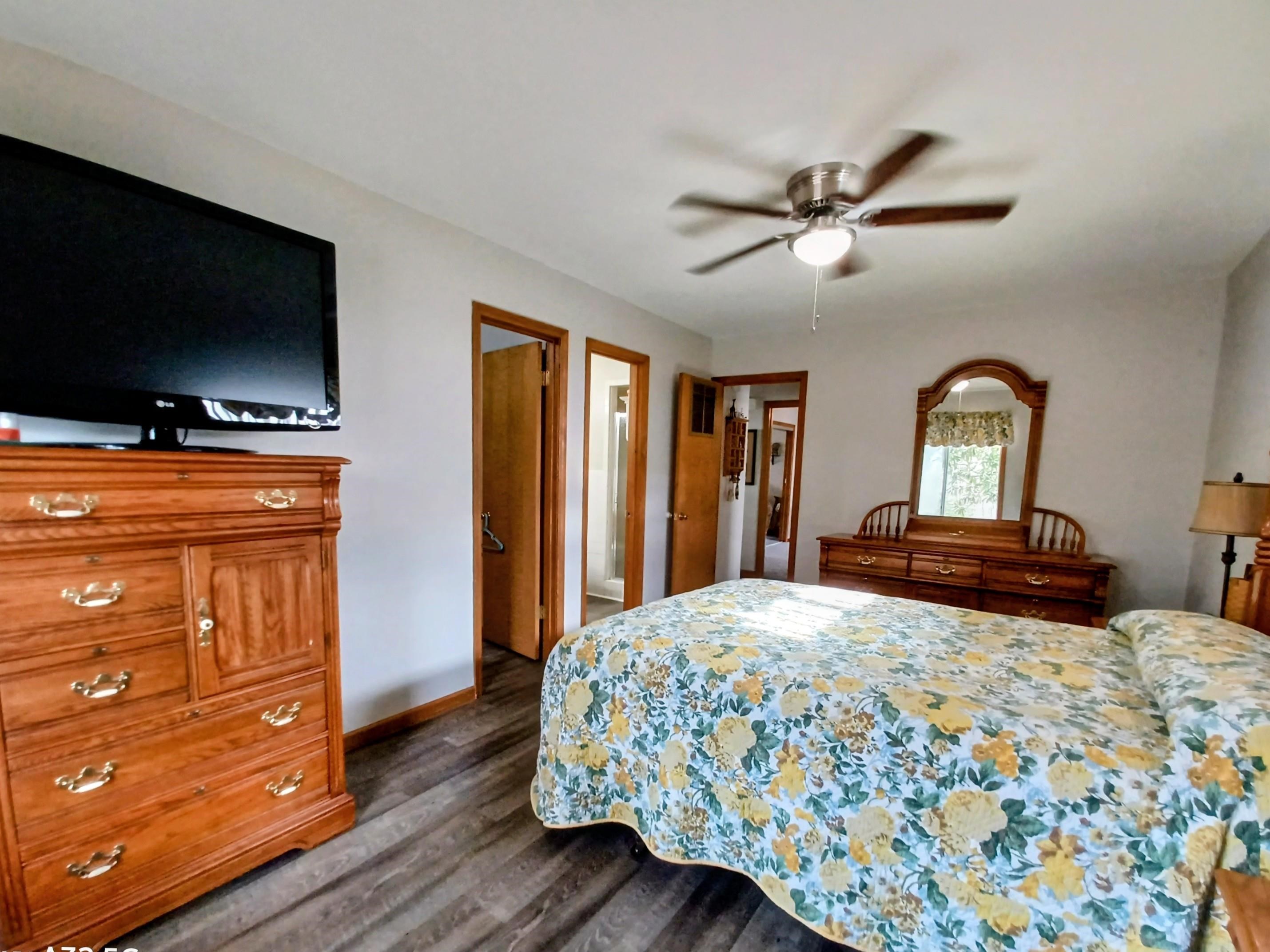 302 Royal  Horseshoe Bend, AR