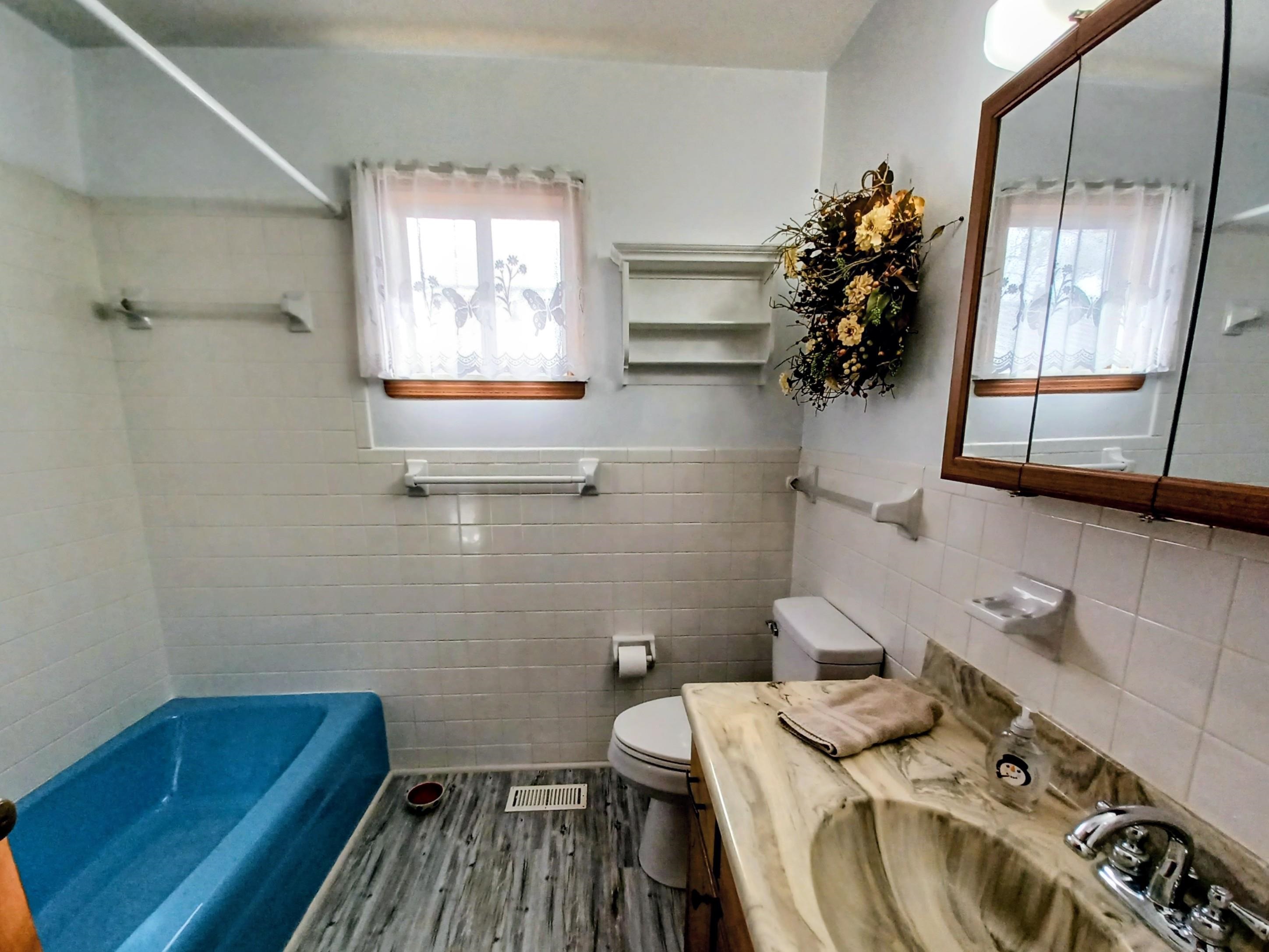 302 Royal  Horseshoe Bend, AR