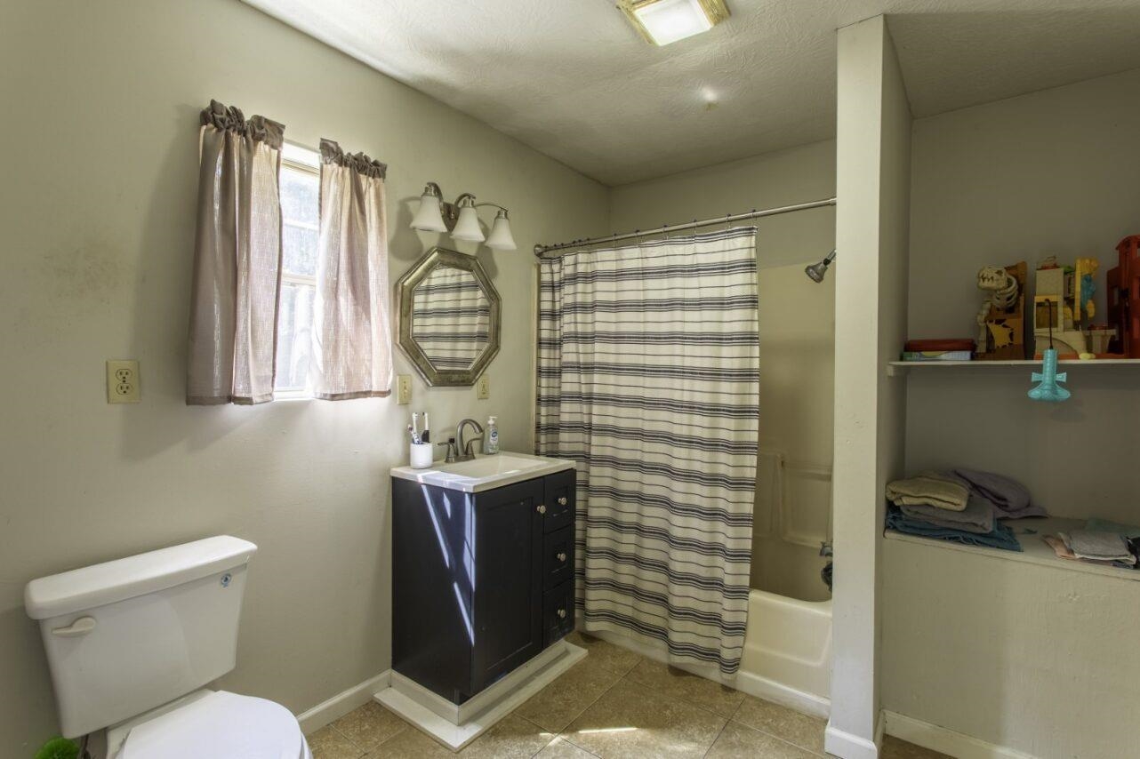 218 River  Hardy, AR