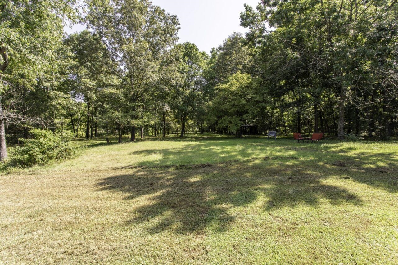 218 River  Hardy, AR