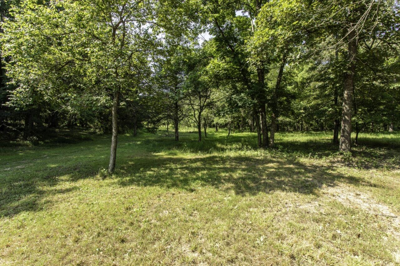 218 River  Hardy, AR