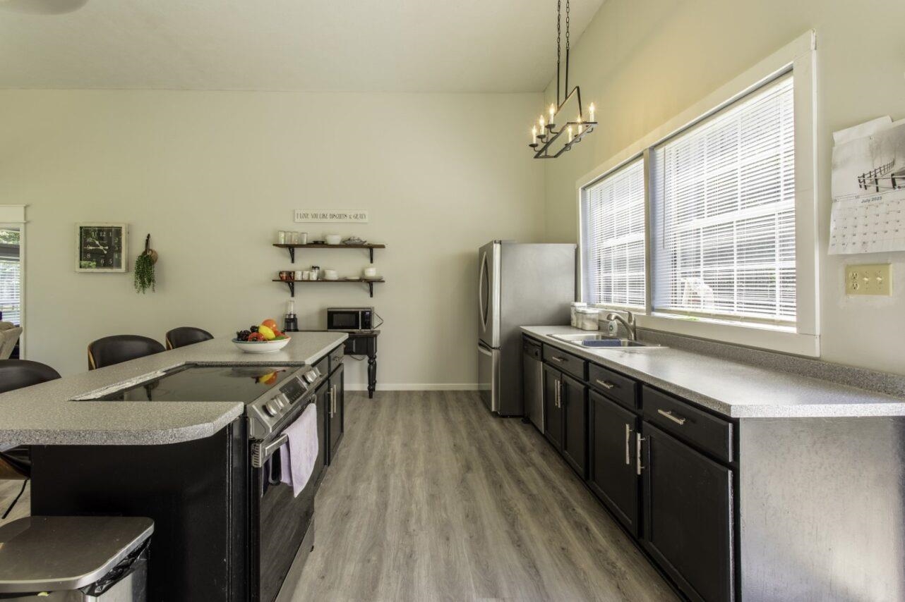 218 River  Hardy, AR