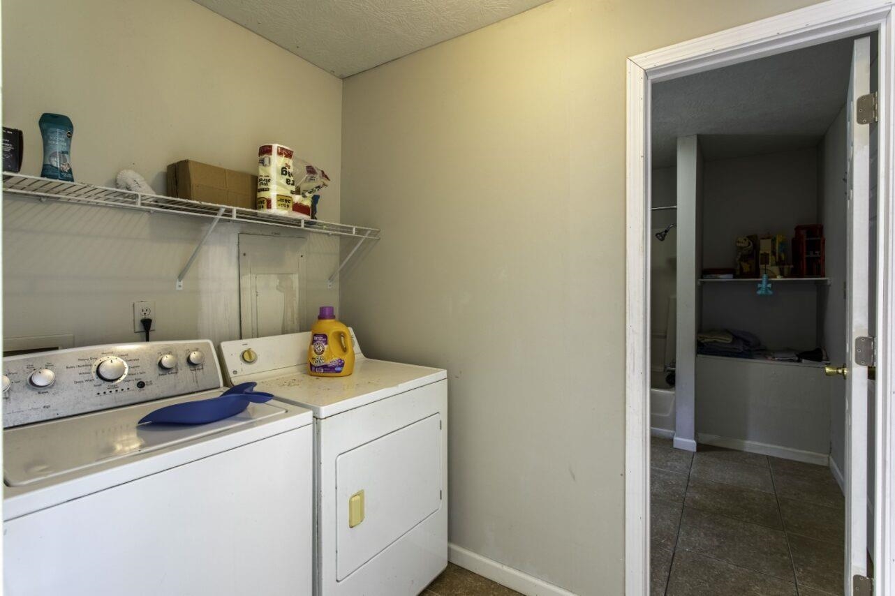 218 River  Hardy, AR