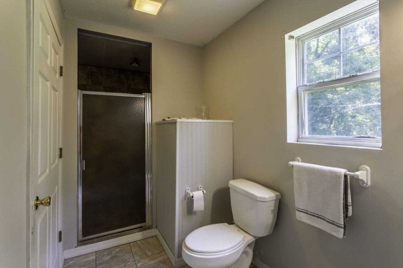 218 River  Hardy, AR