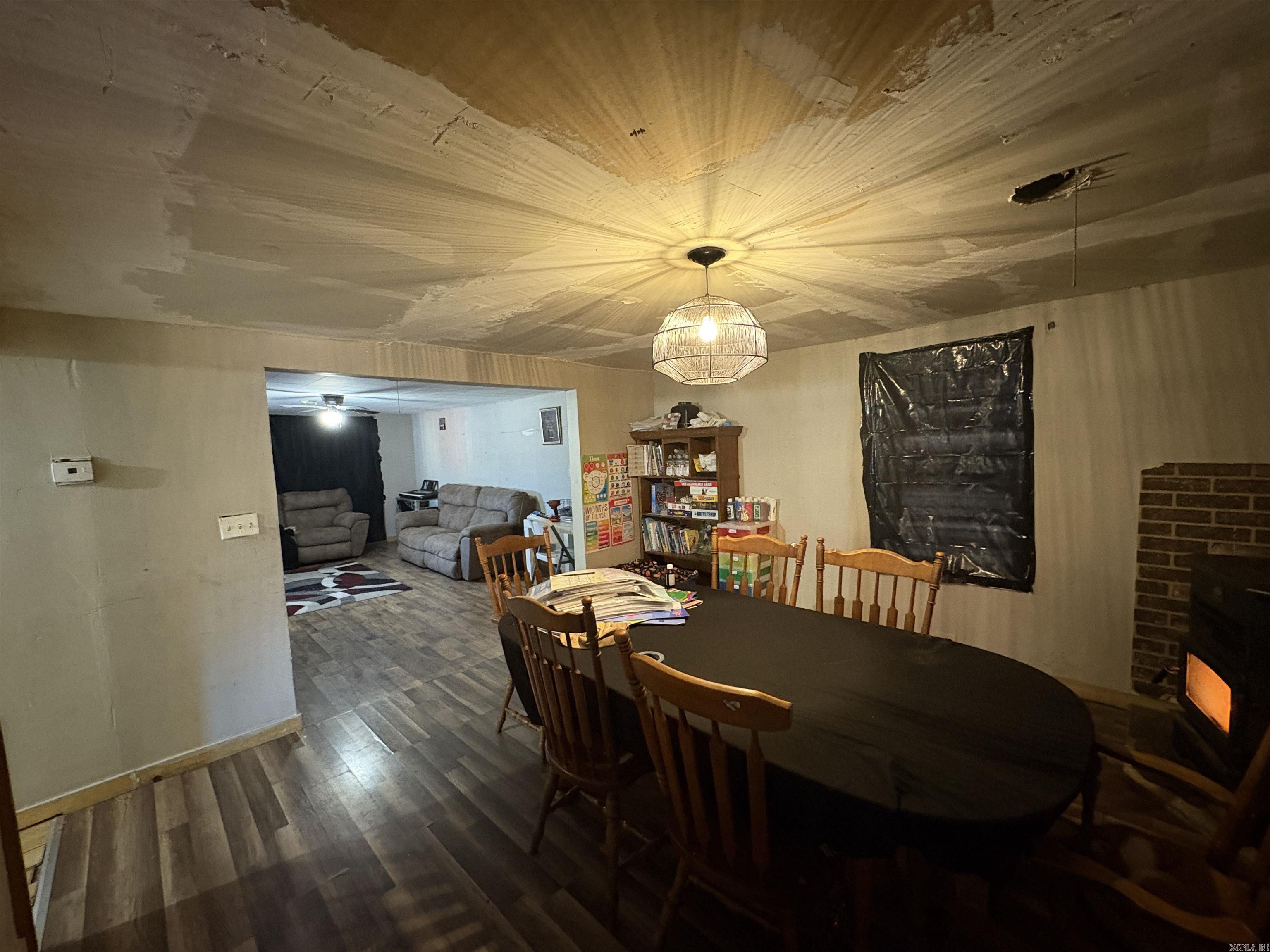 517 Butterfiled  Trumann, AR