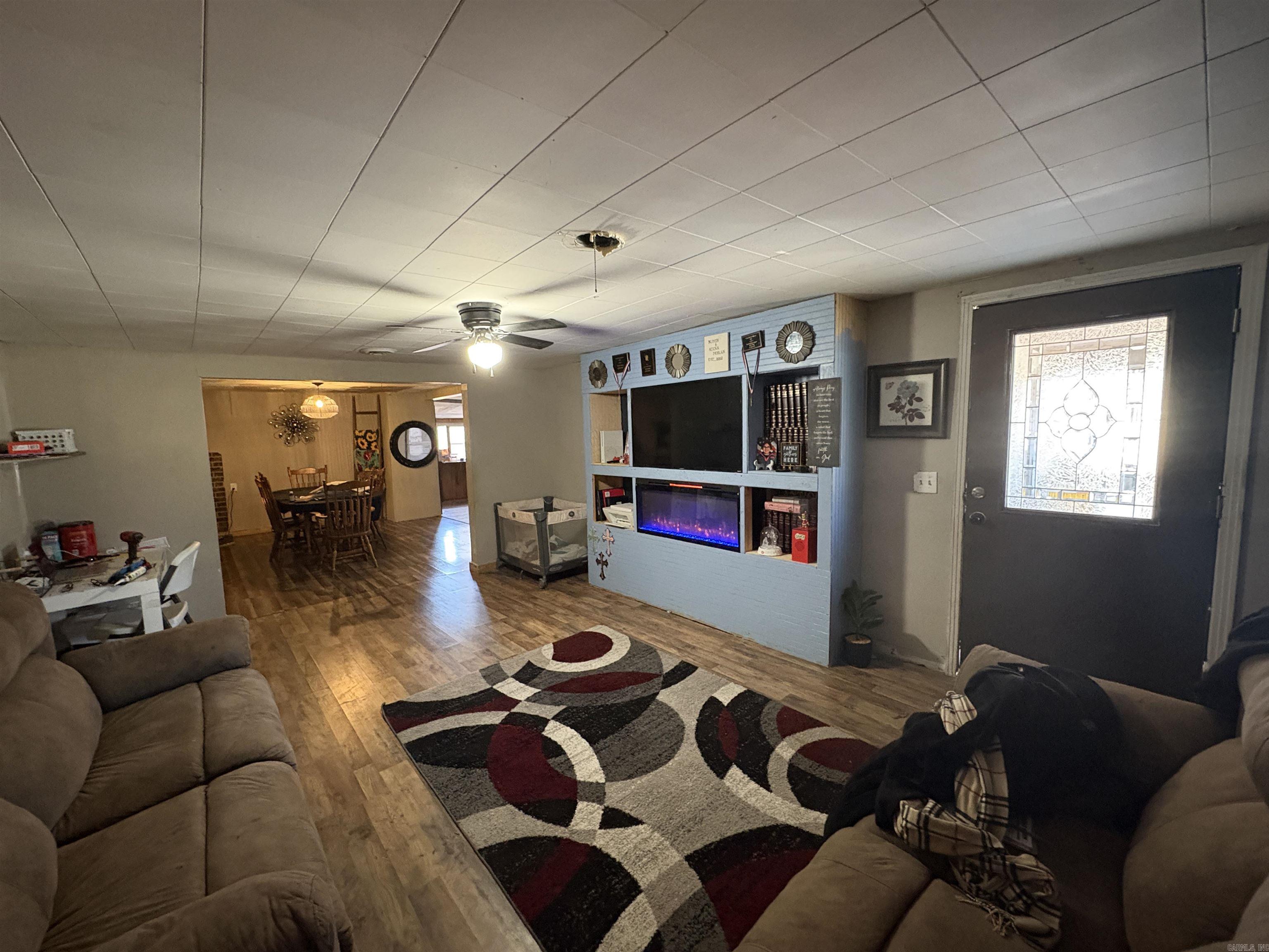 517 Butterfiled  Trumann, AR