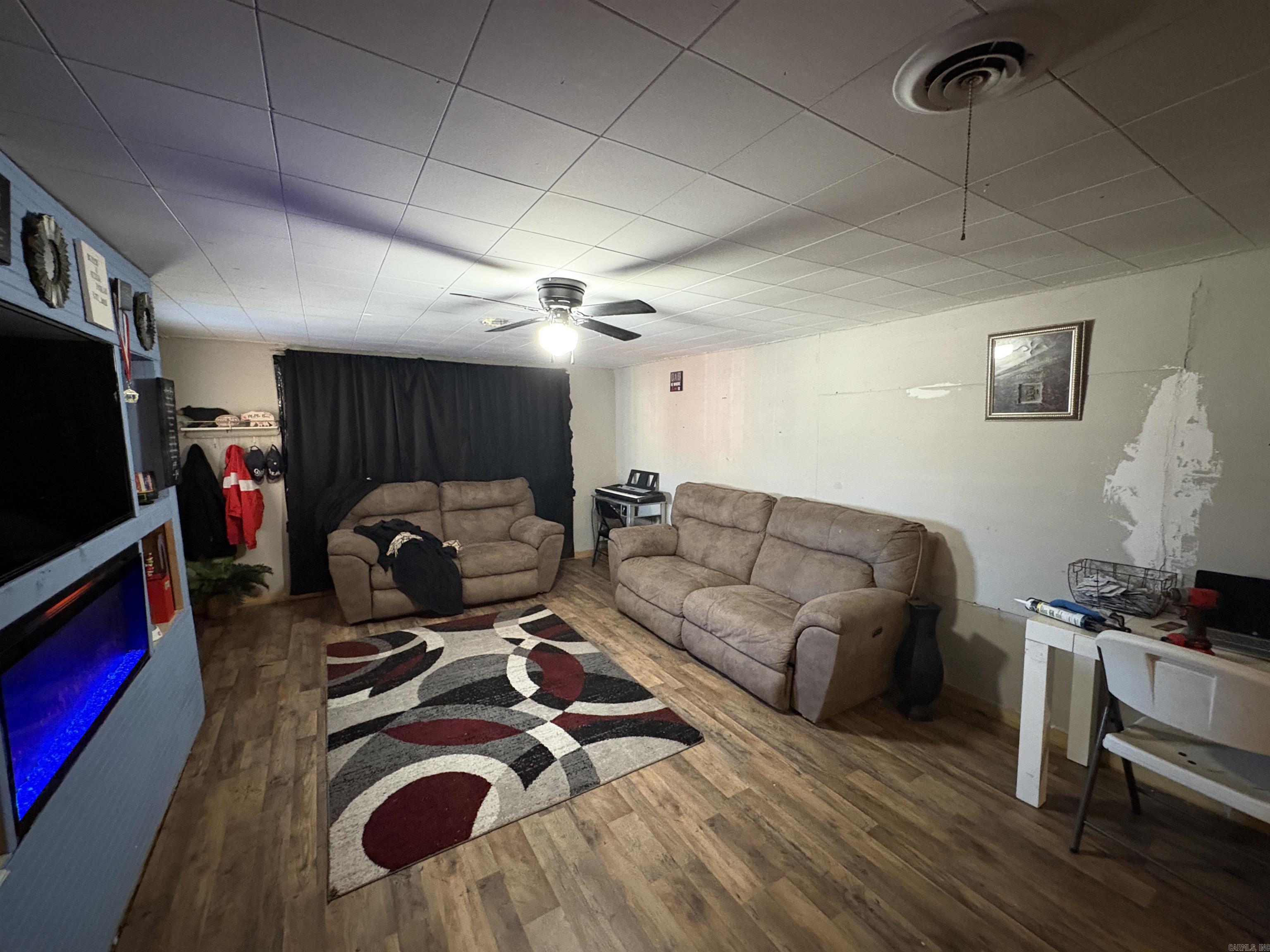 517 Butterfiled  Trumann, AR