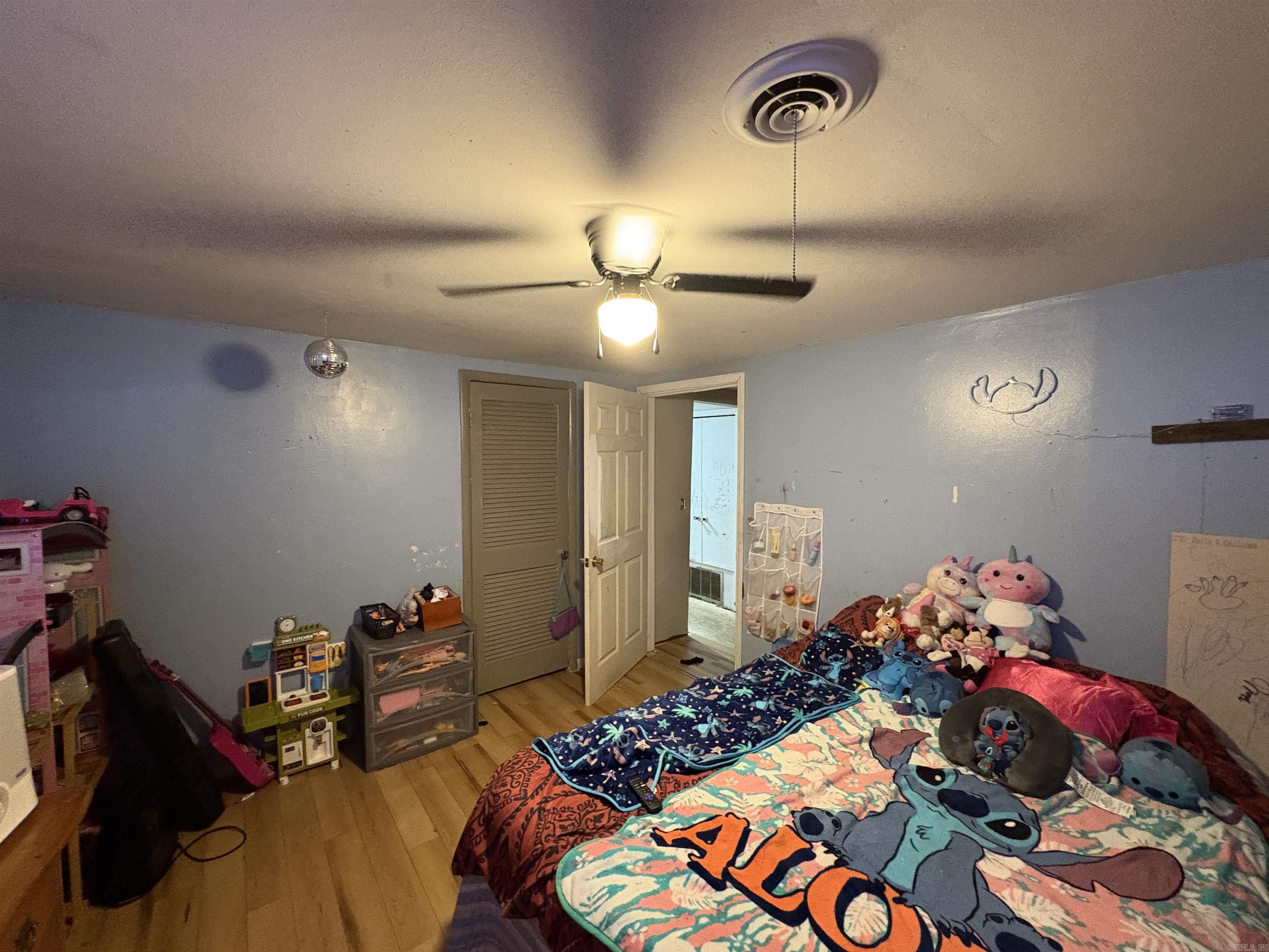 517 Butterfiled  Trumann, AR