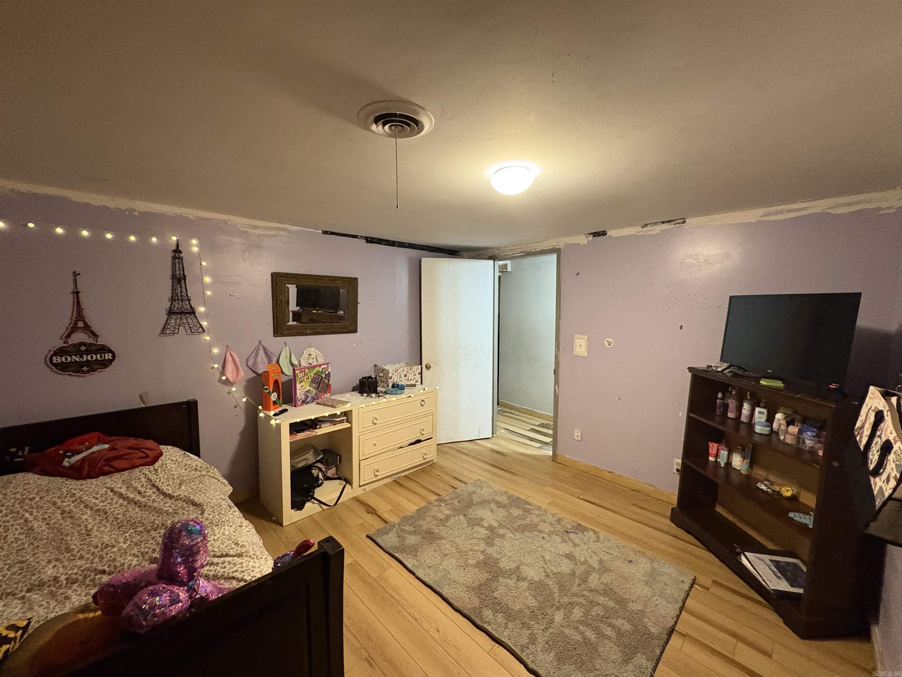 517 Butterfiled  Trumann, AR