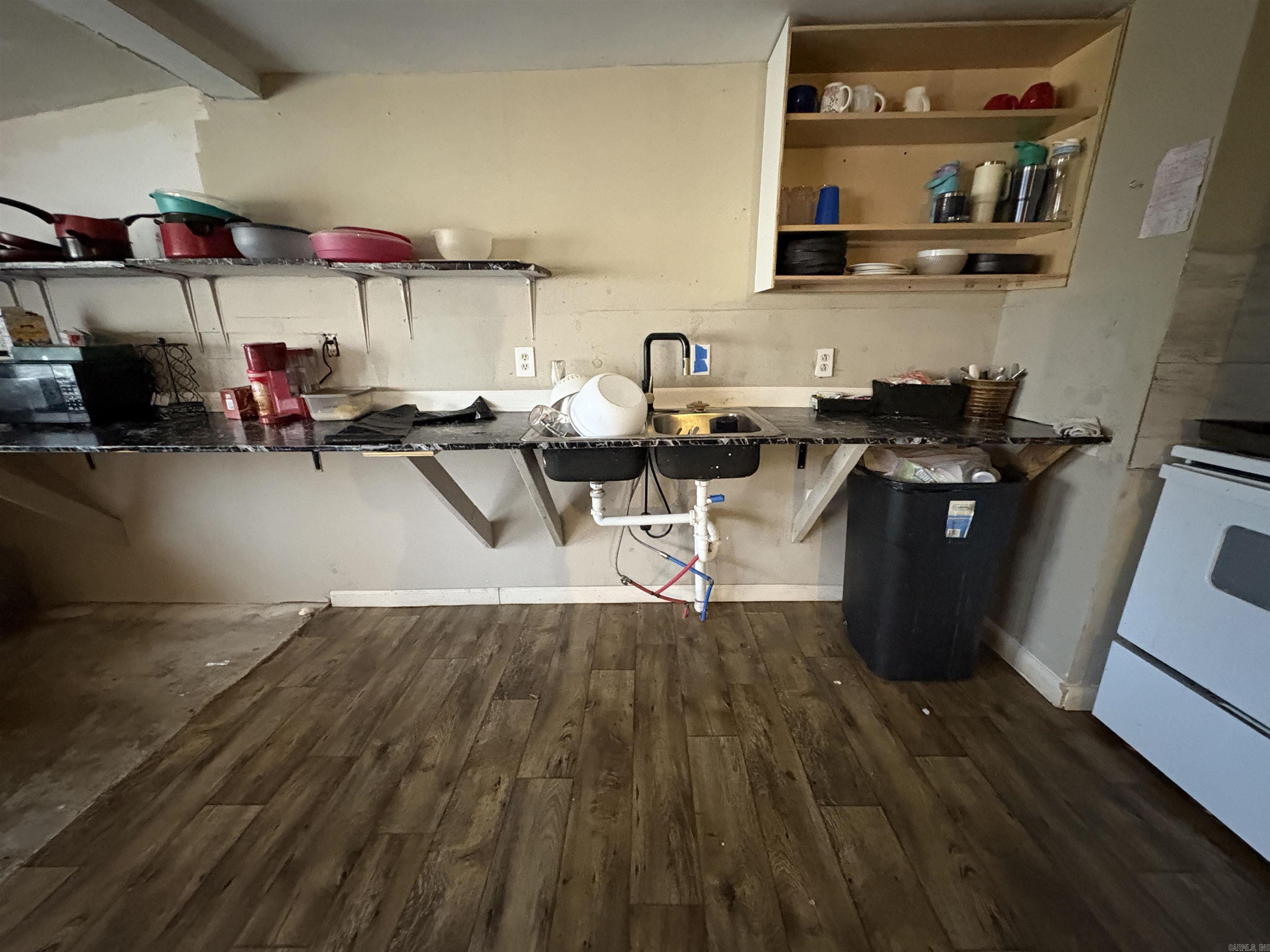 517 Butterfiled  Trumann, AR