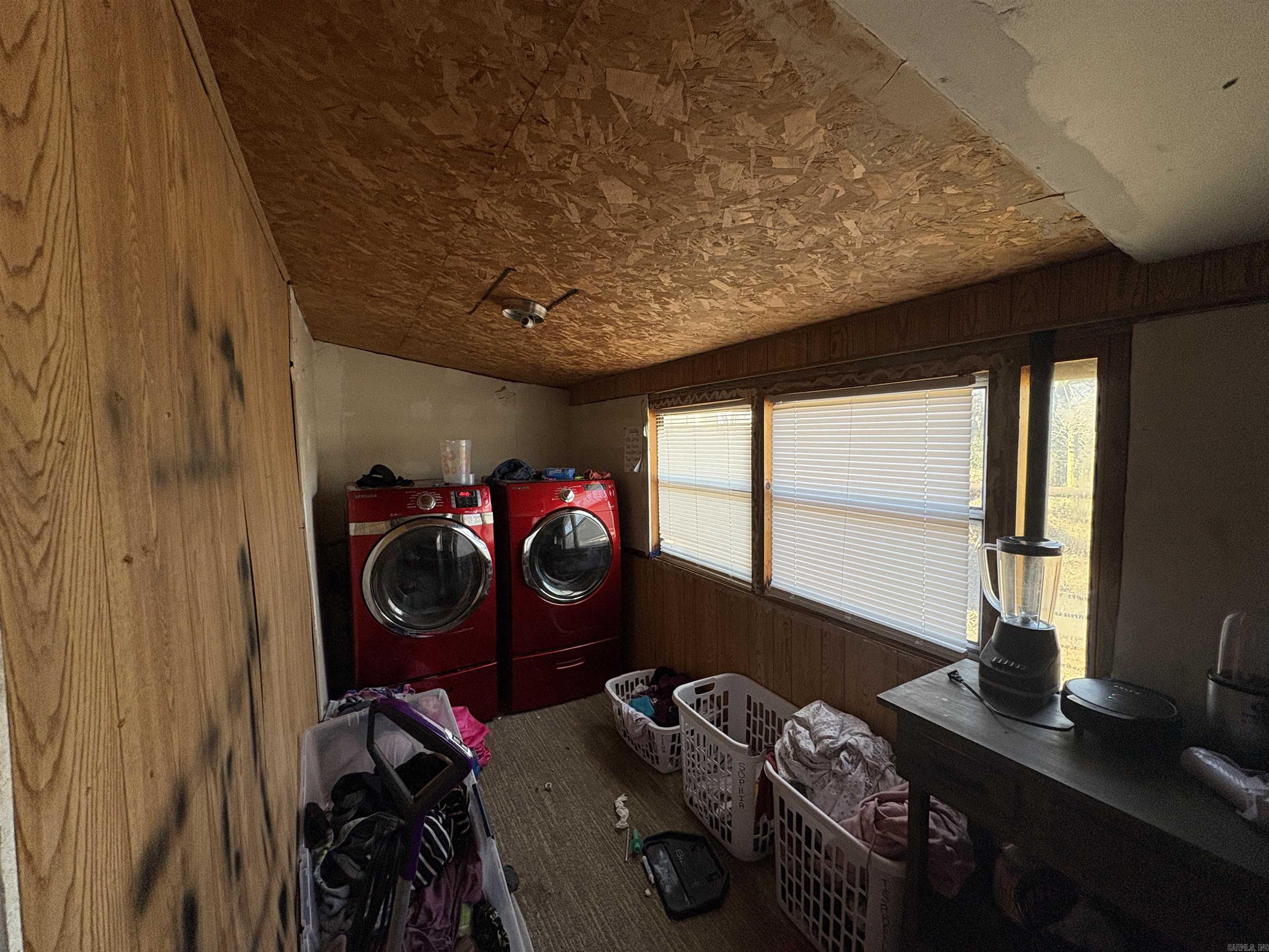 517 Butterfiled  Trumann, AR