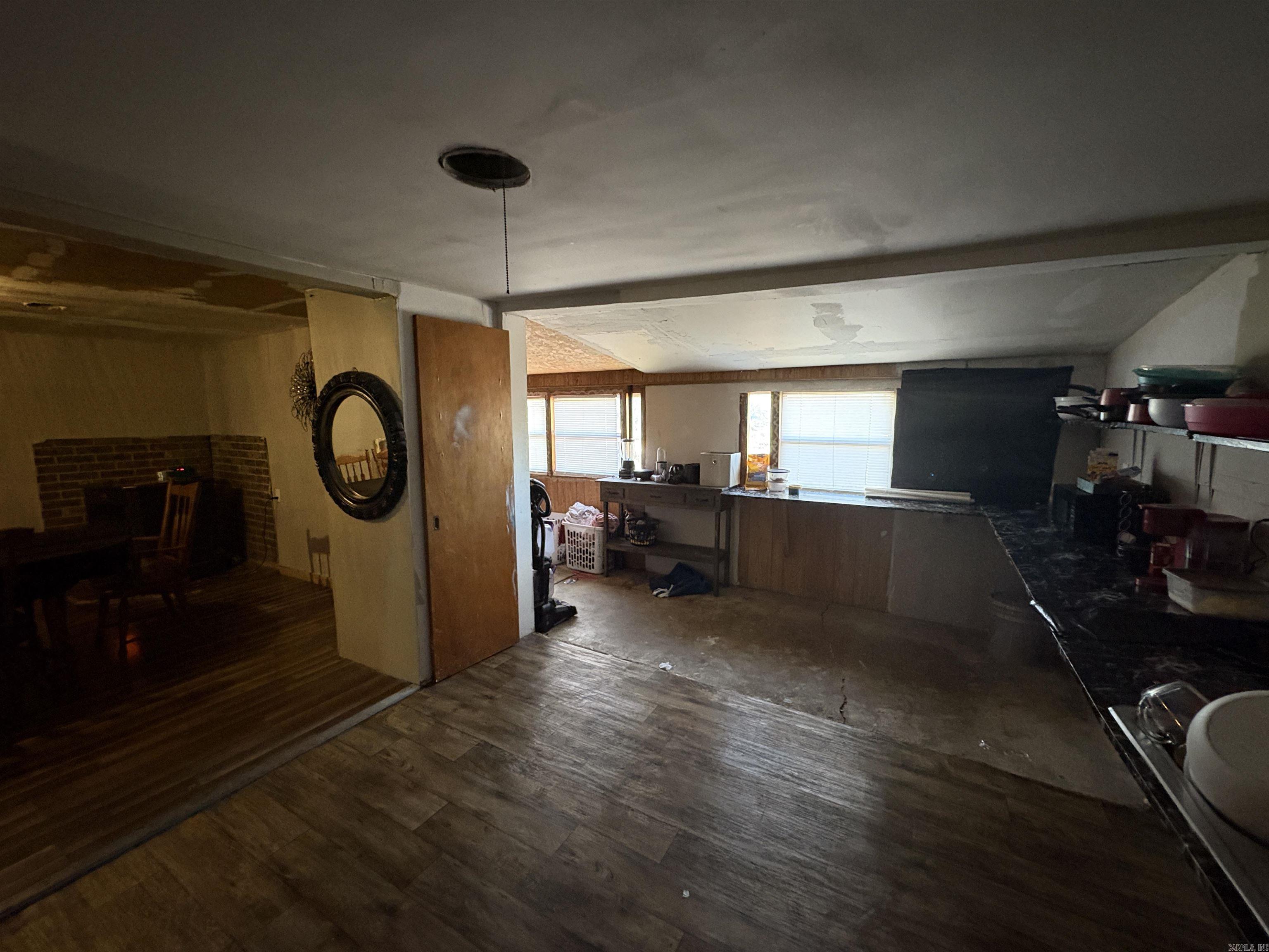 517 Butterfiled  Trumann, AR