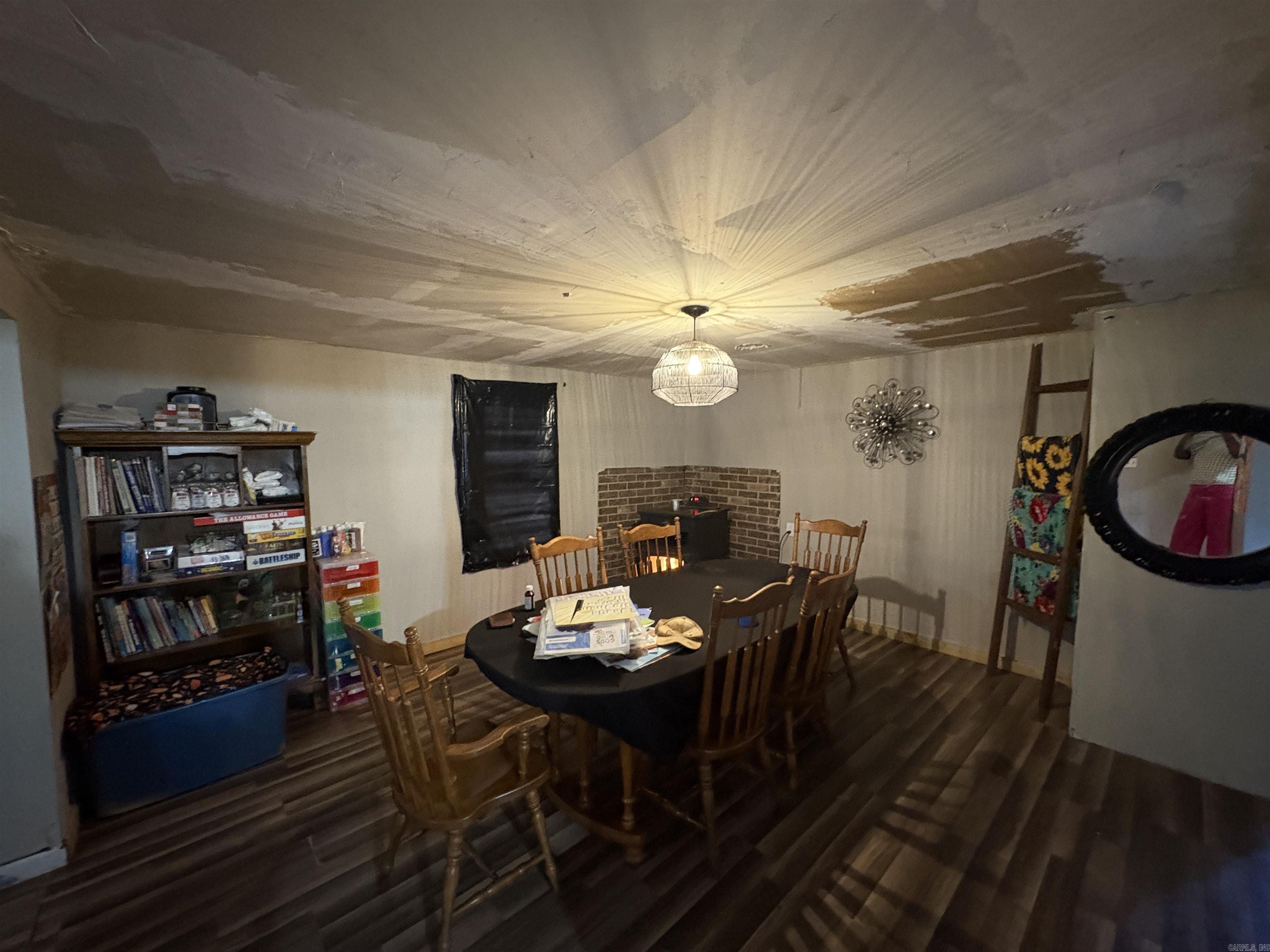 517 Butterfiled  Trumann, AR