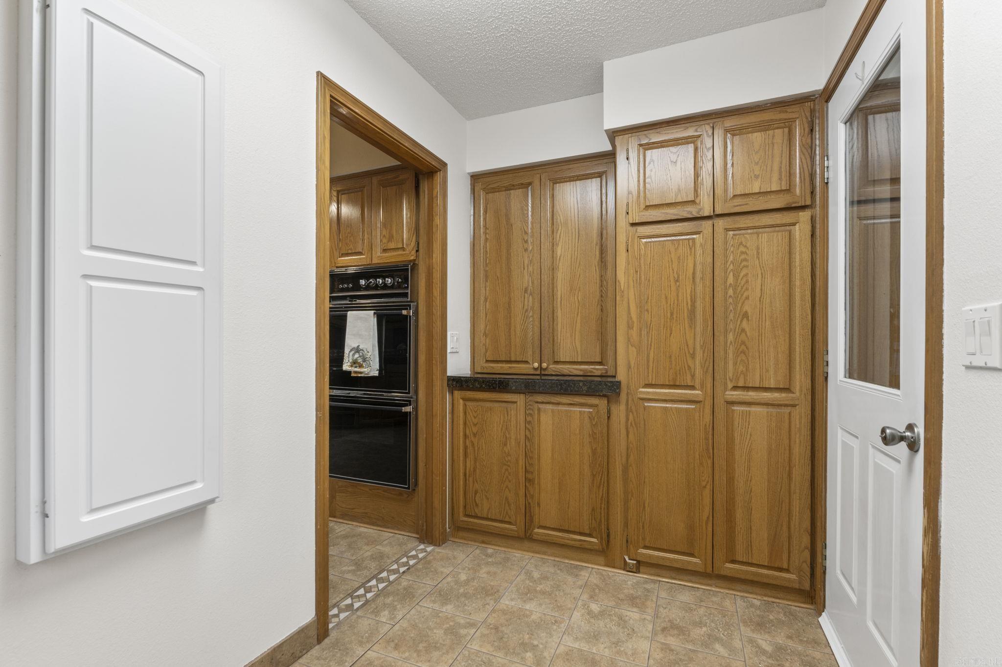 27 Encantado Ln Hot Springs Village, AR 71909-7408