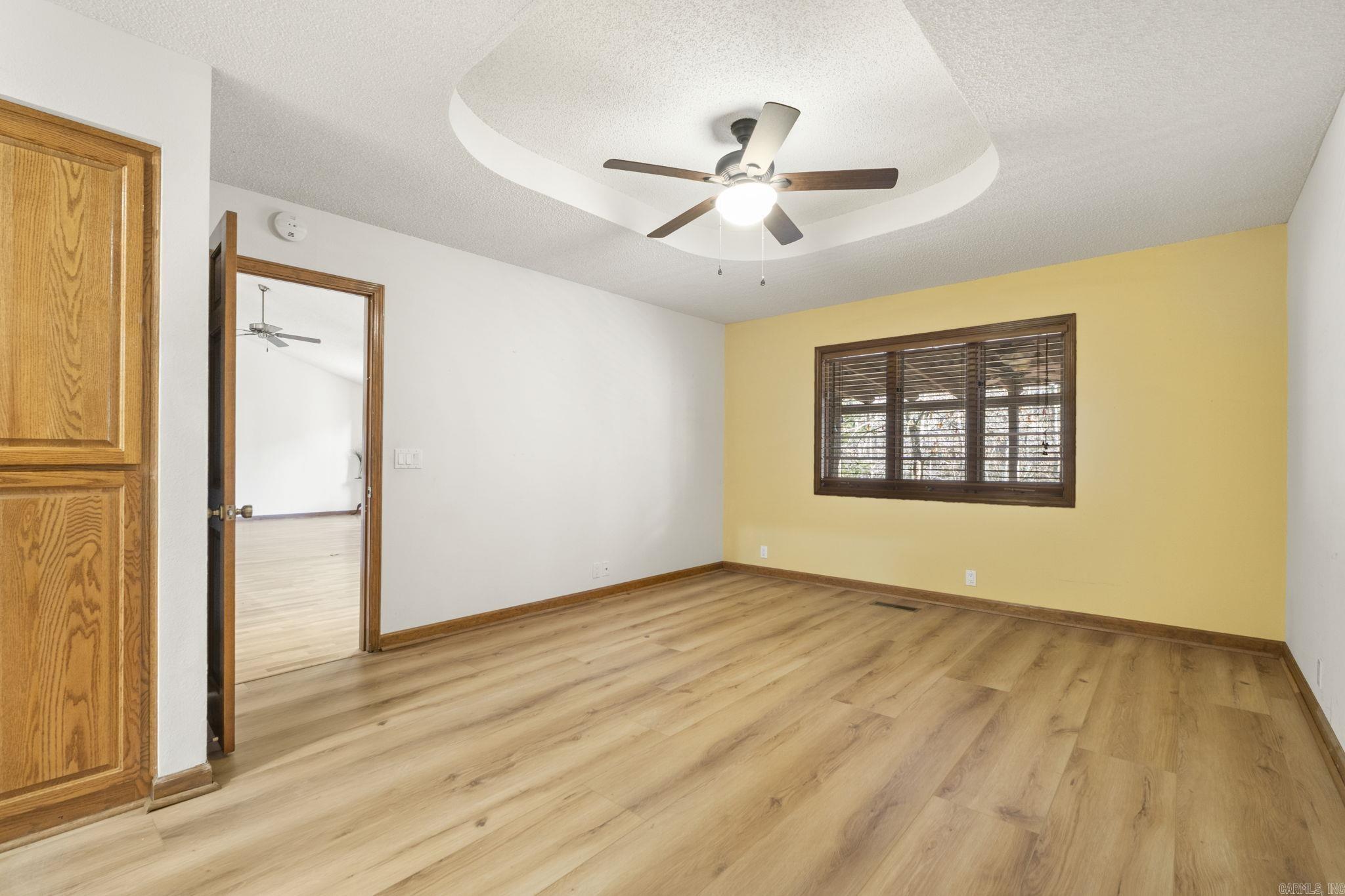 27 Encantado Ln Hot Springs Village, AR 71909-7408