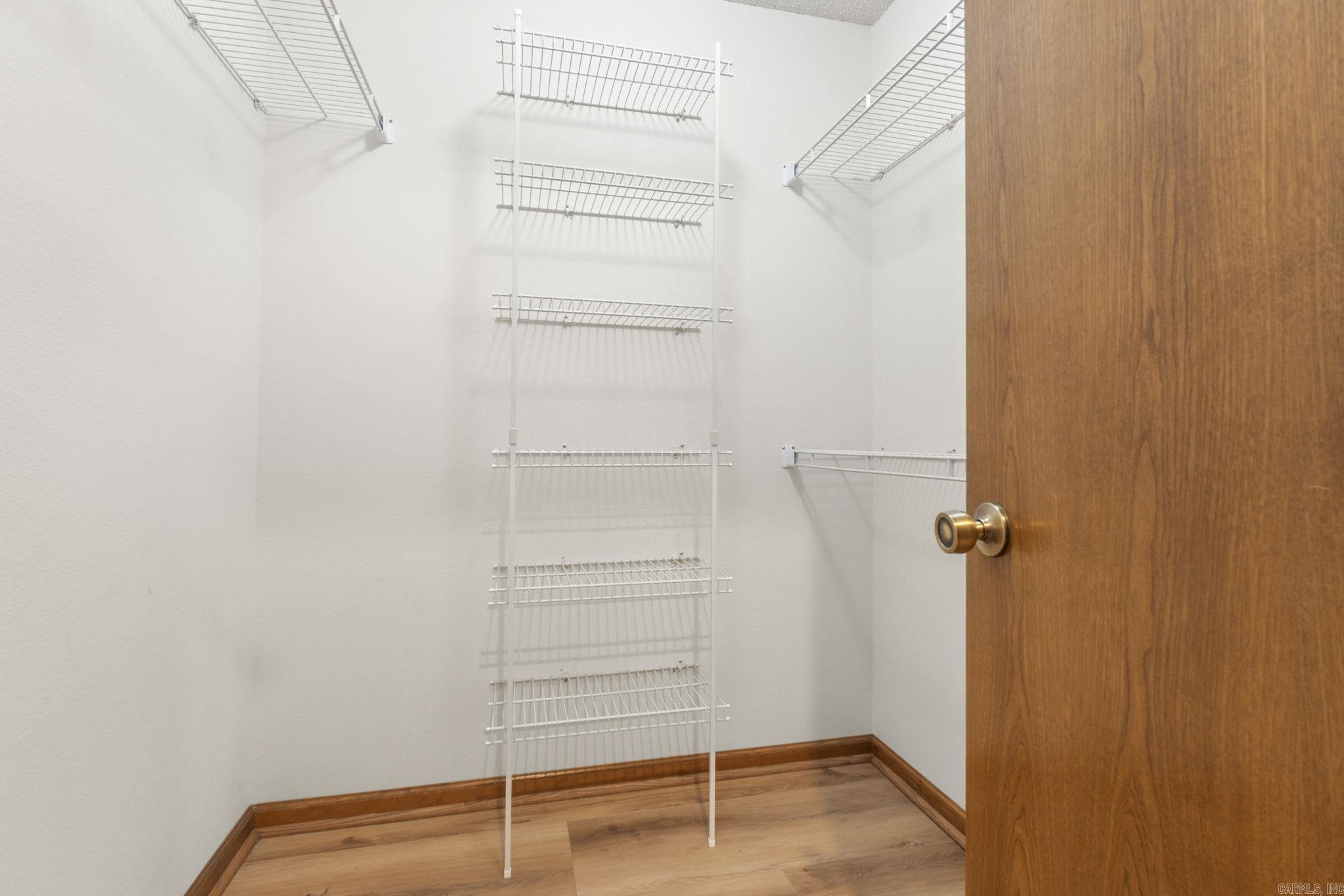 27 Encantado Ln Hot Springs Village, AR 71909-7408