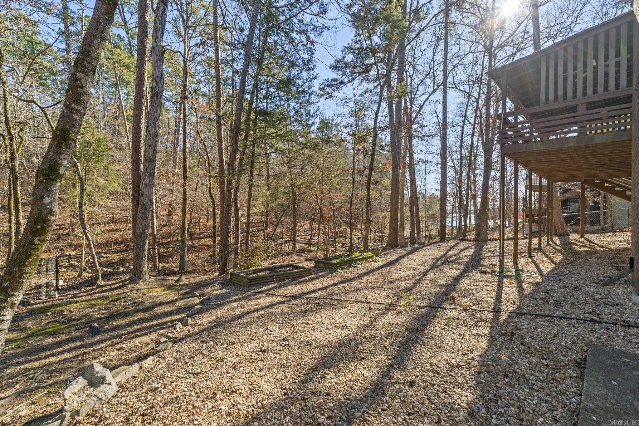 27 Encantado Ln Hot Springs Village, AR 71909-7408