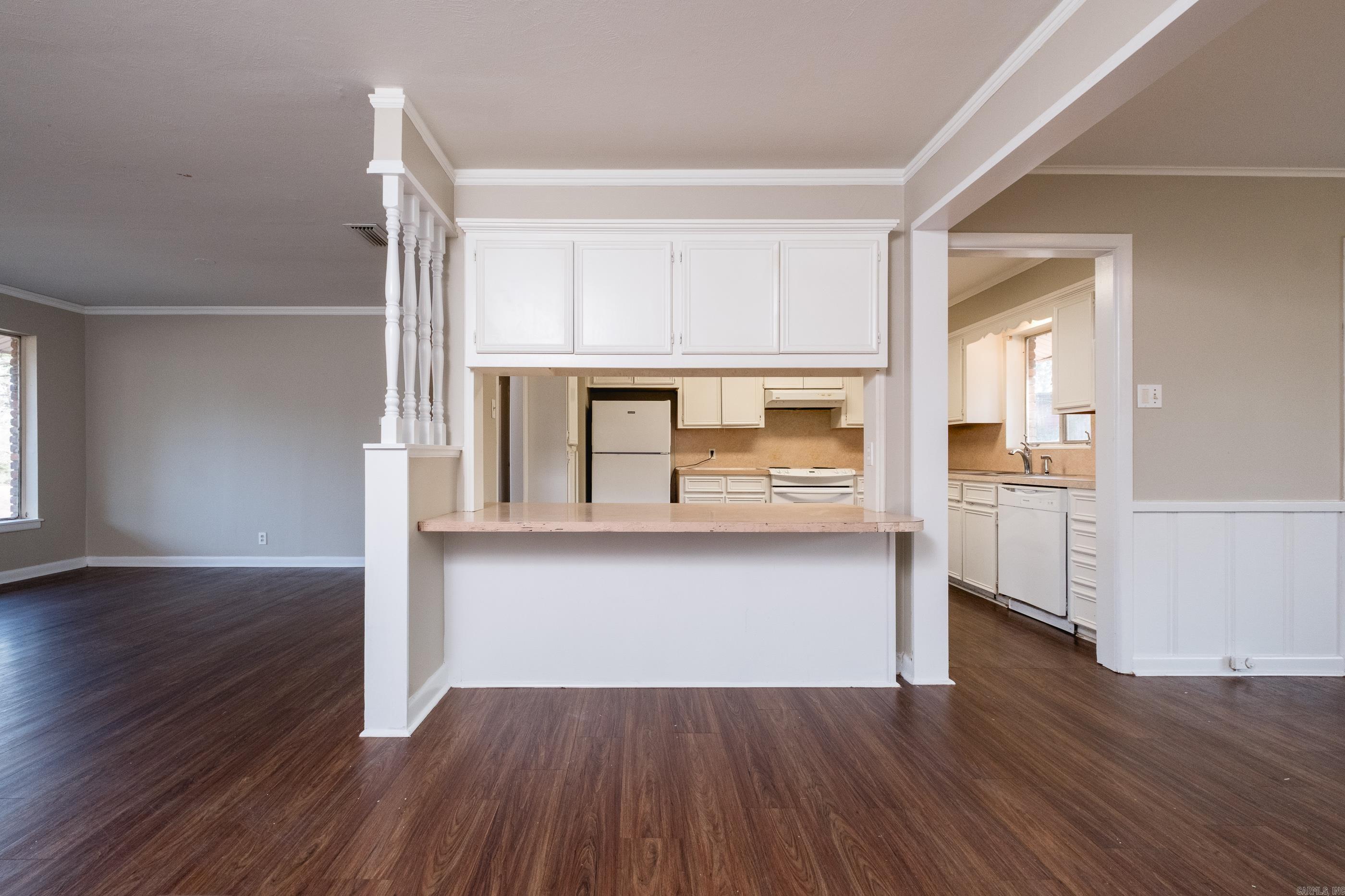 69 Lakeshore  Little Rock, AR