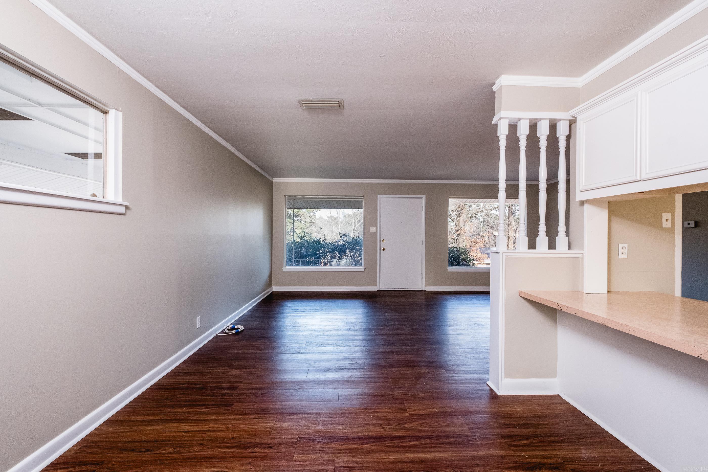 69 Lakeshore  Little Rock, AR