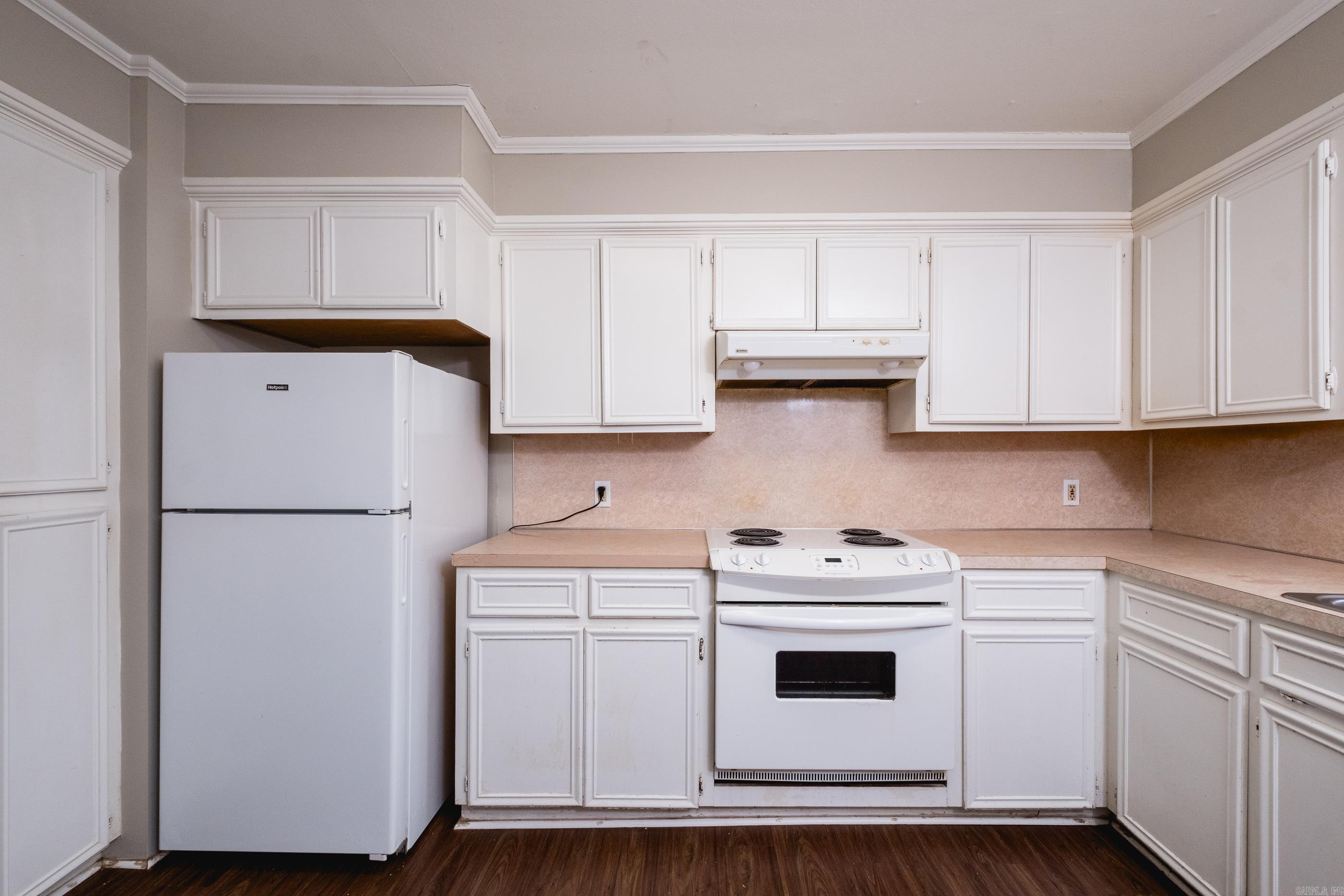 69 Lakeshore  Little Rock, AR