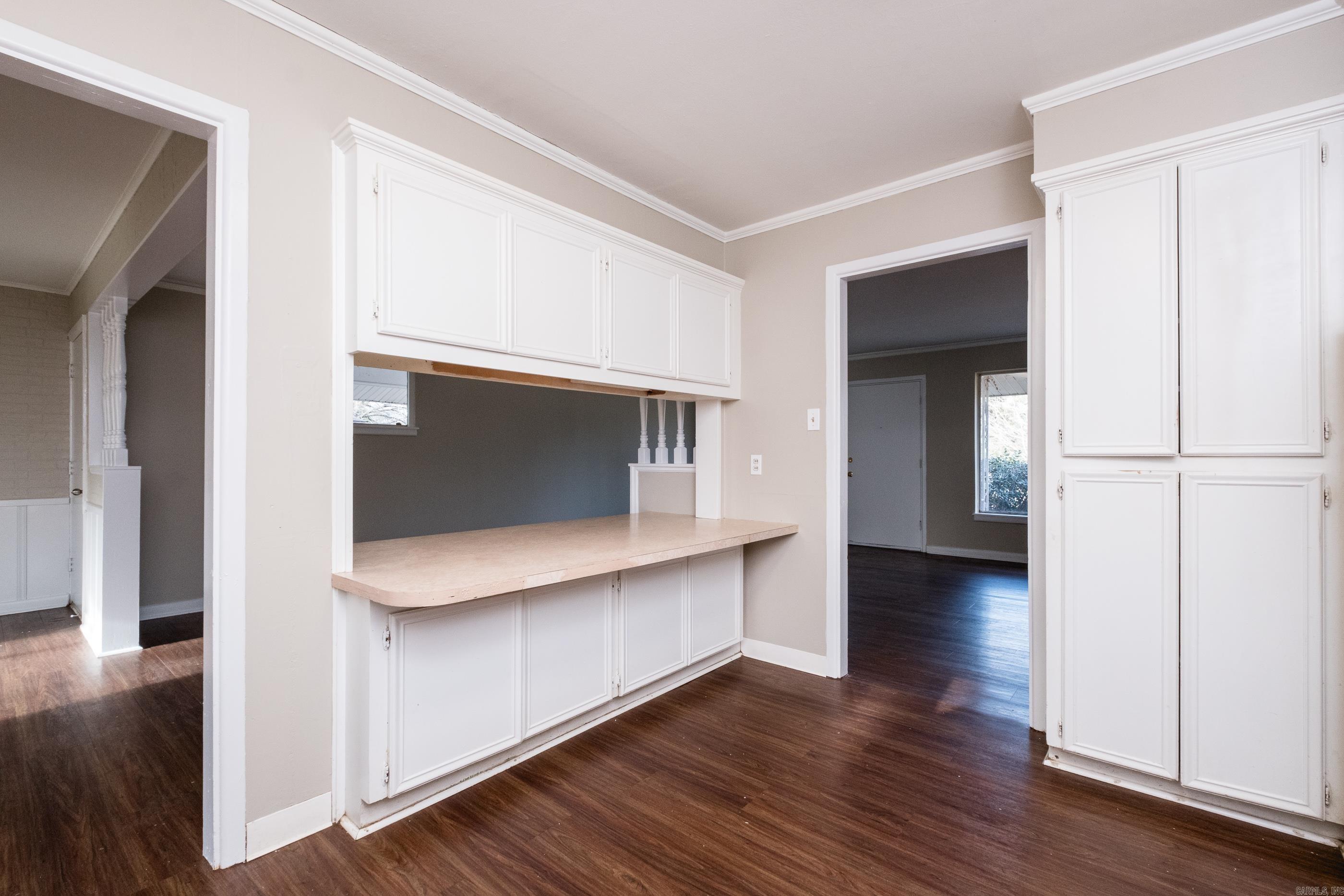 69 Lakeshore  Little Rock, AR