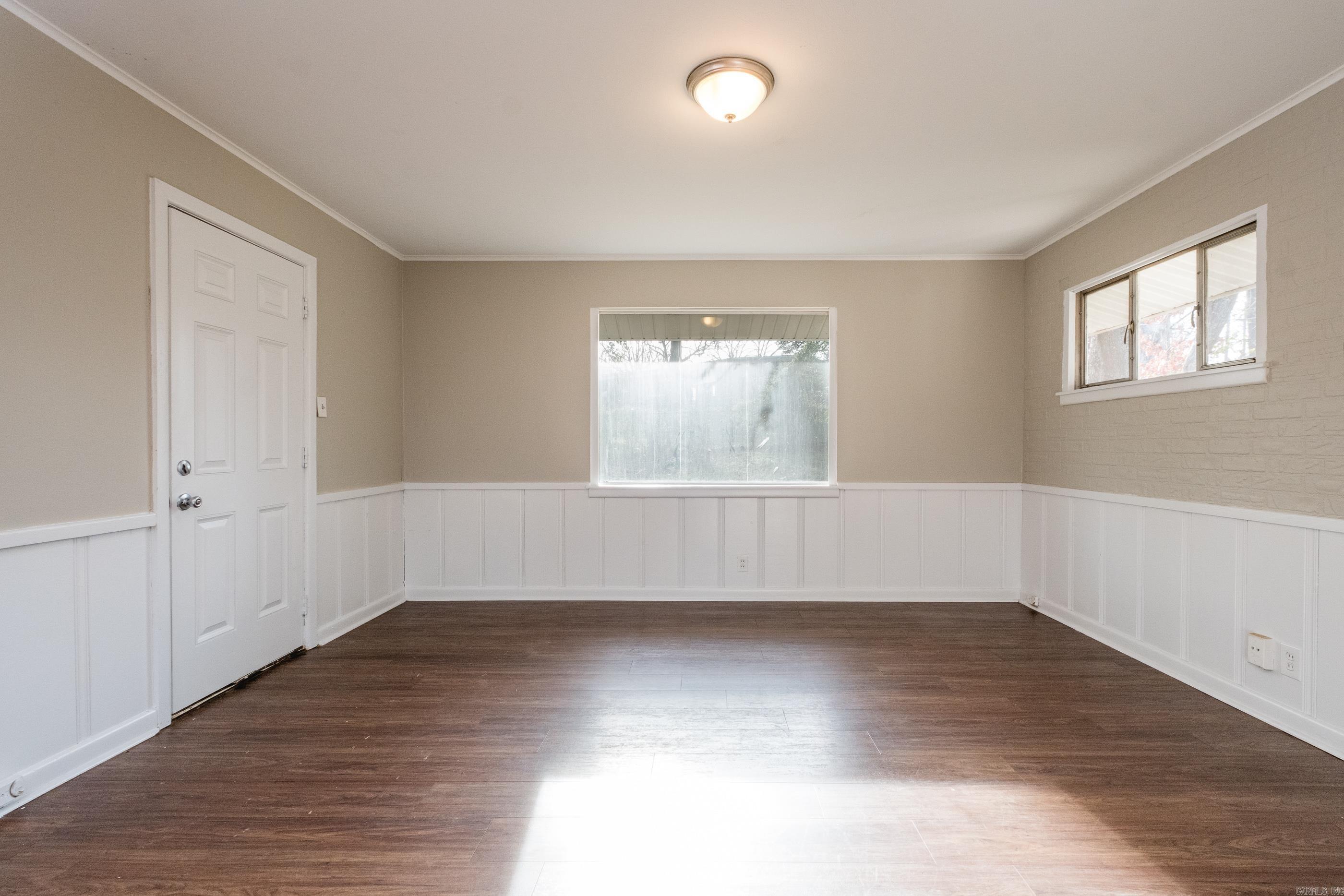 69 Lakeshore  Little Rock, AR