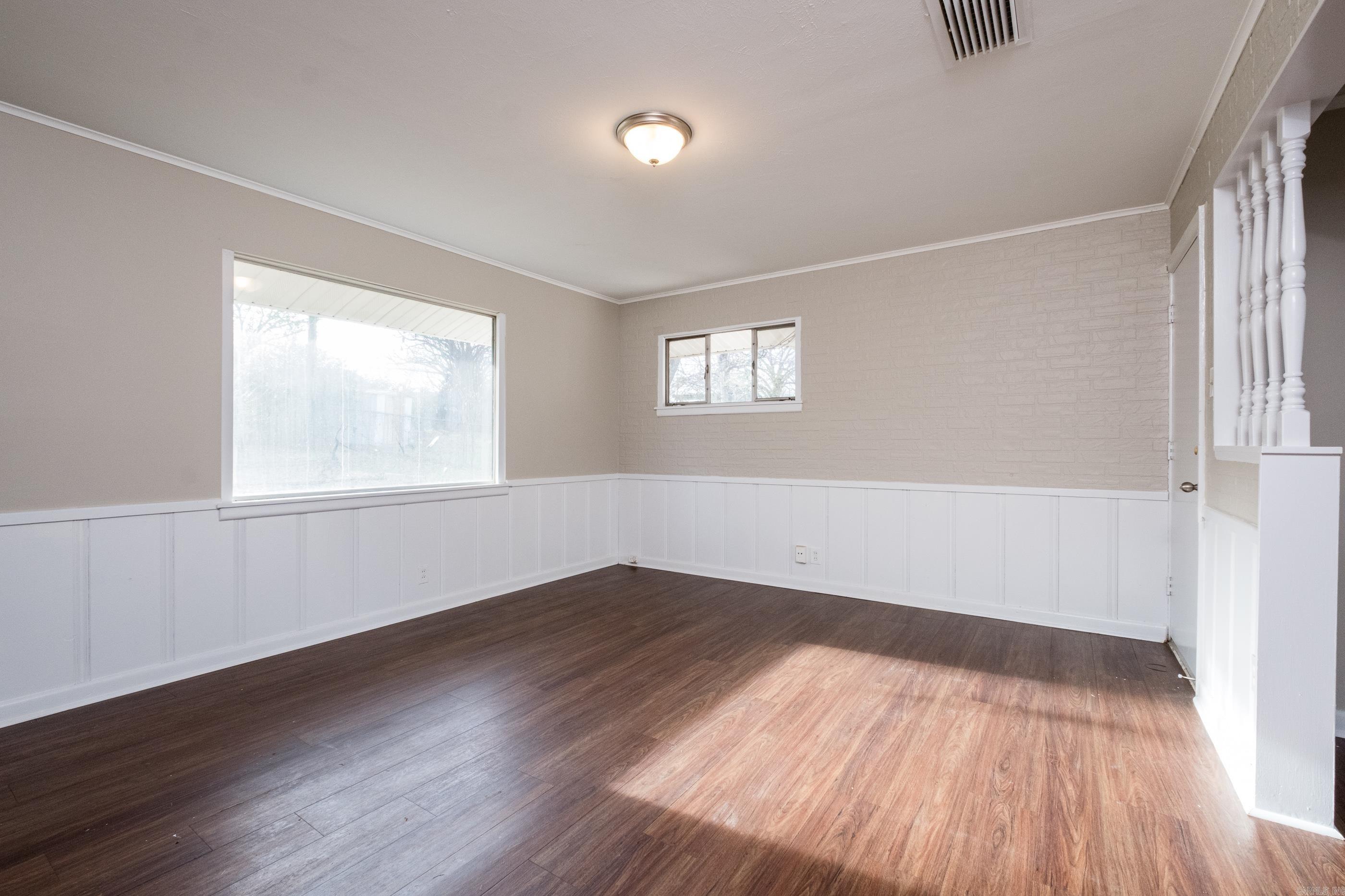 69 Lakeshore  Little Rock, AR