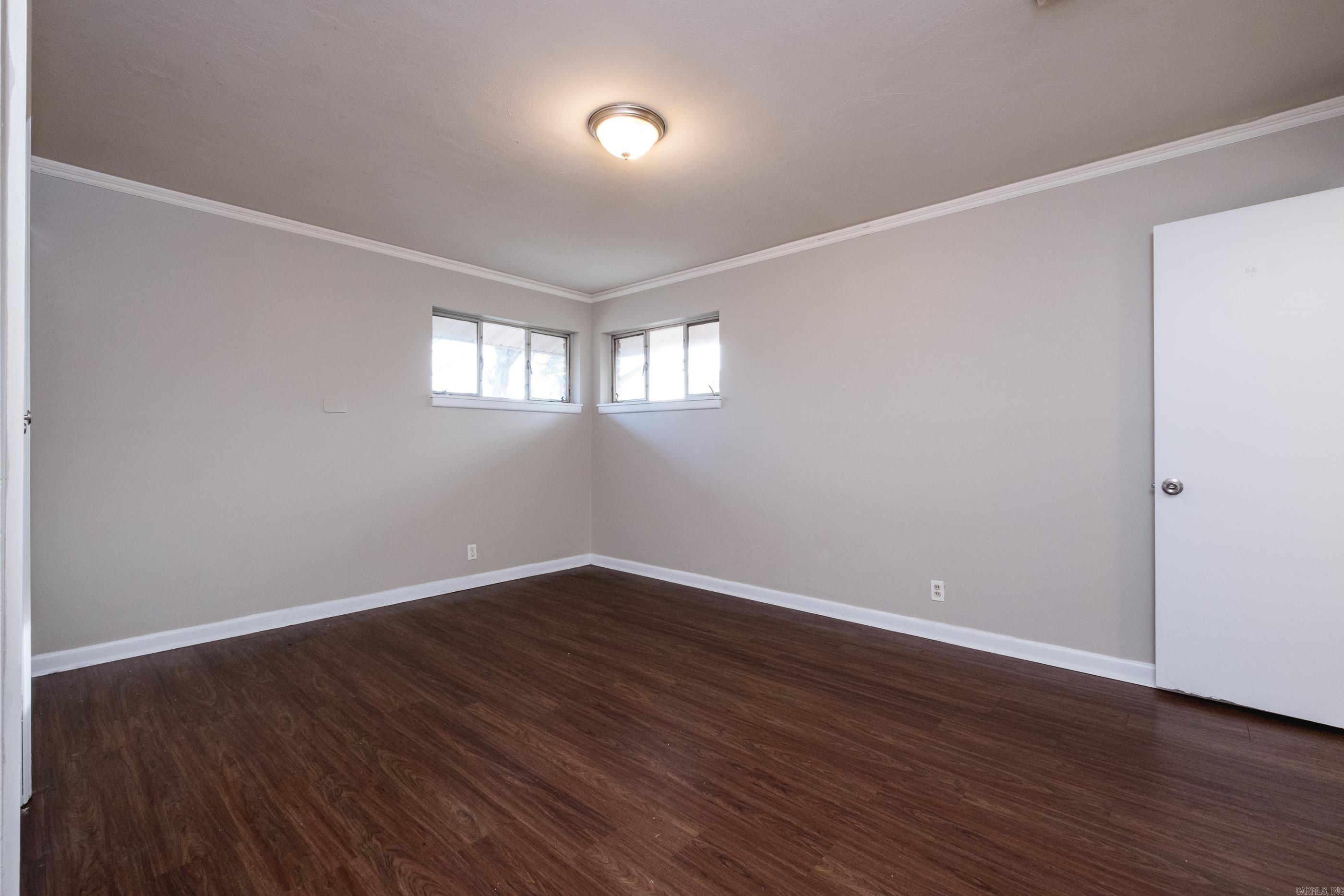 69 Lakeshore  Little Rock, AR