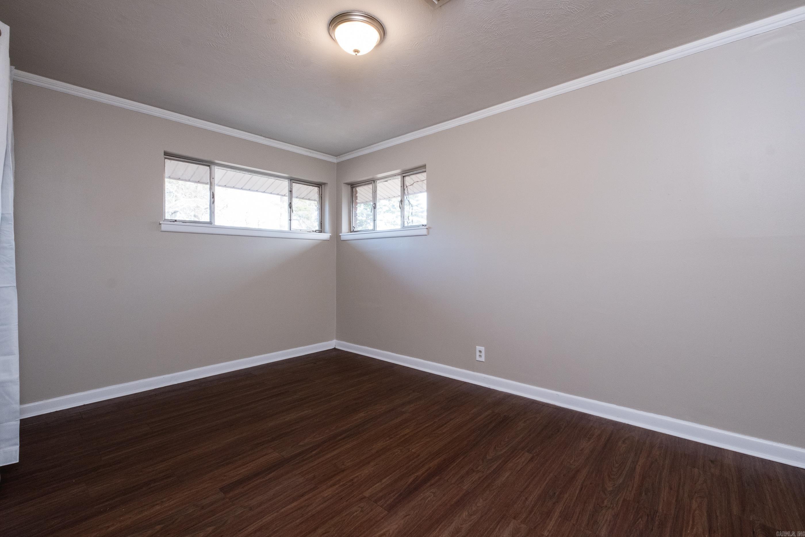 69 Lakeshore  Little Rock, AR