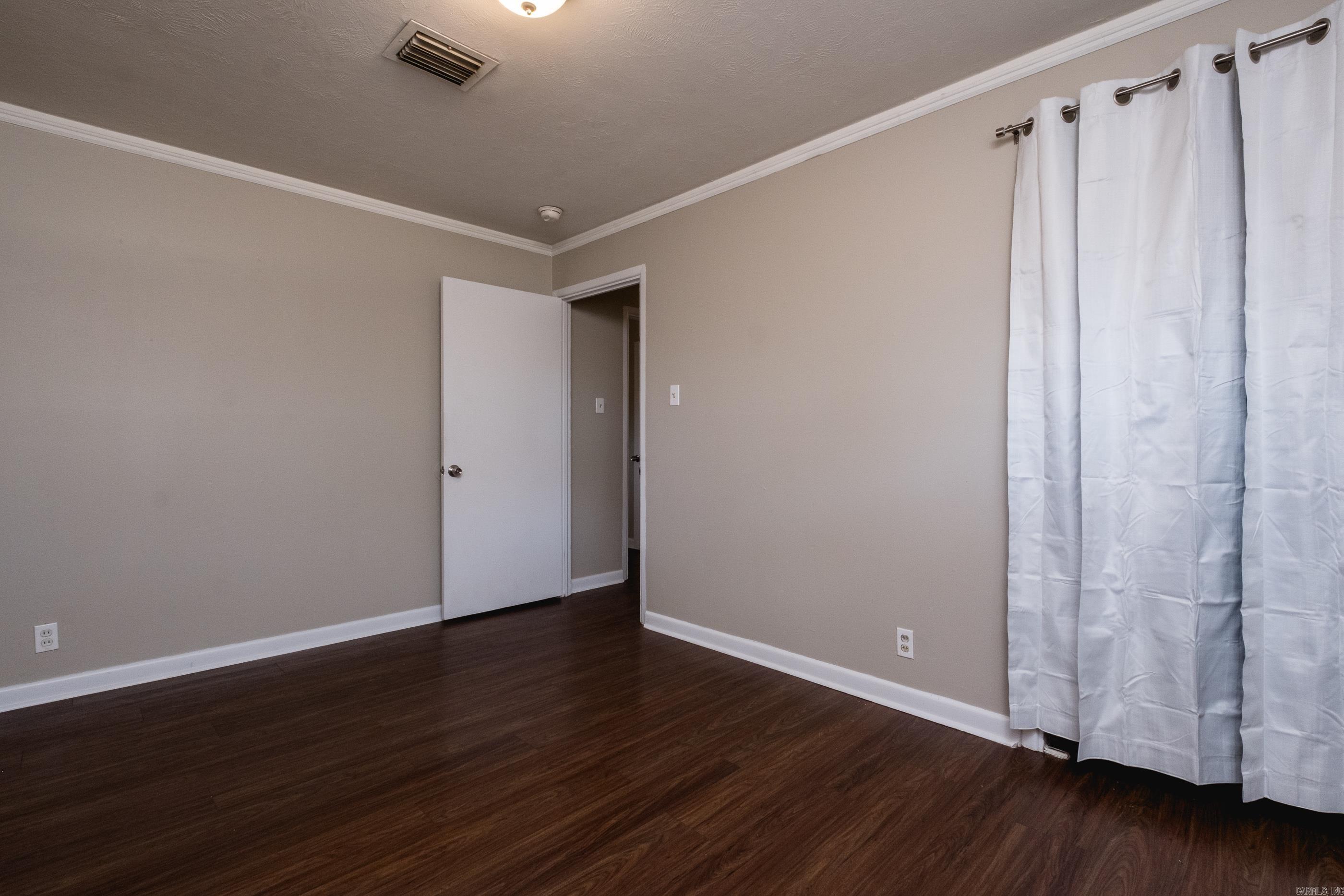 69 Lakeshore  Little Rock, AR