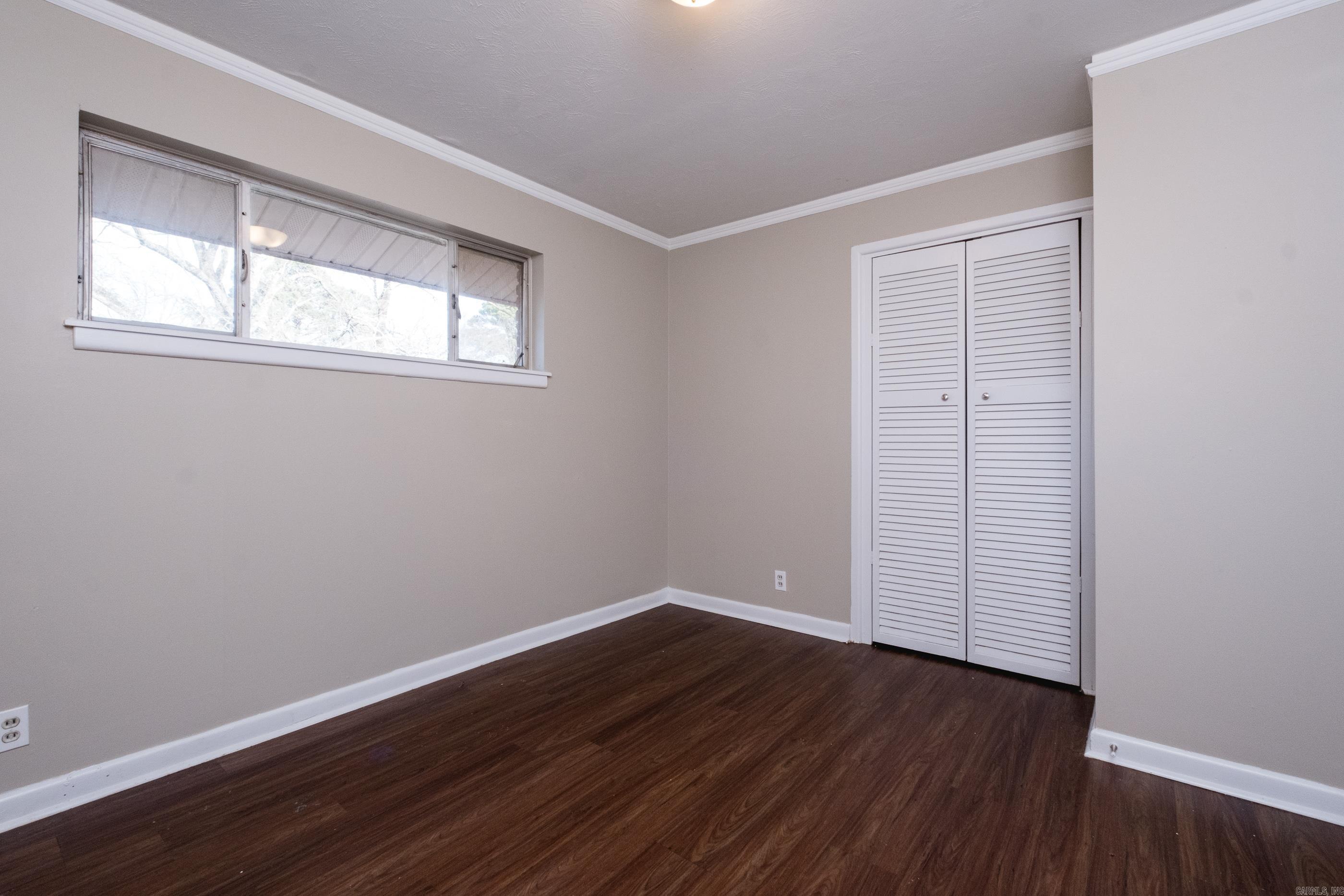 69 Lakeshore  Little Rock, AR