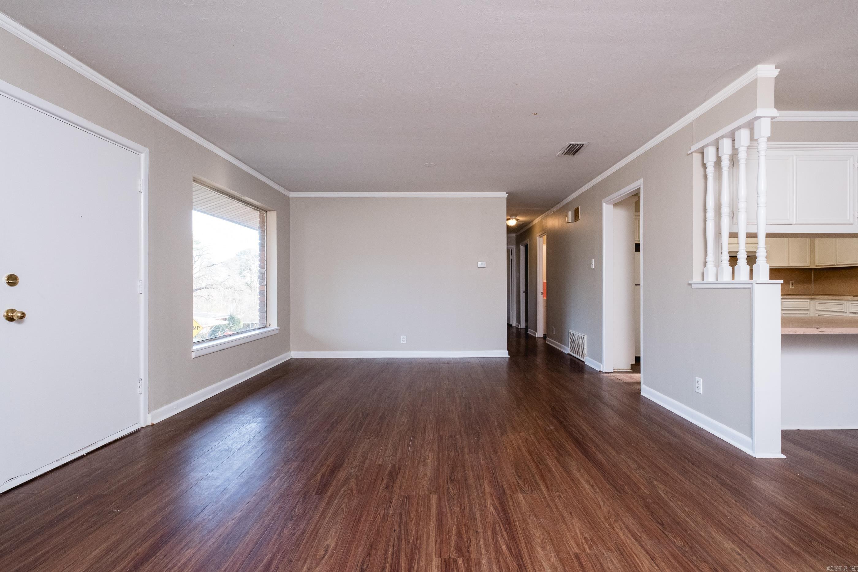 69 Lakeshore  Little Rock, AR